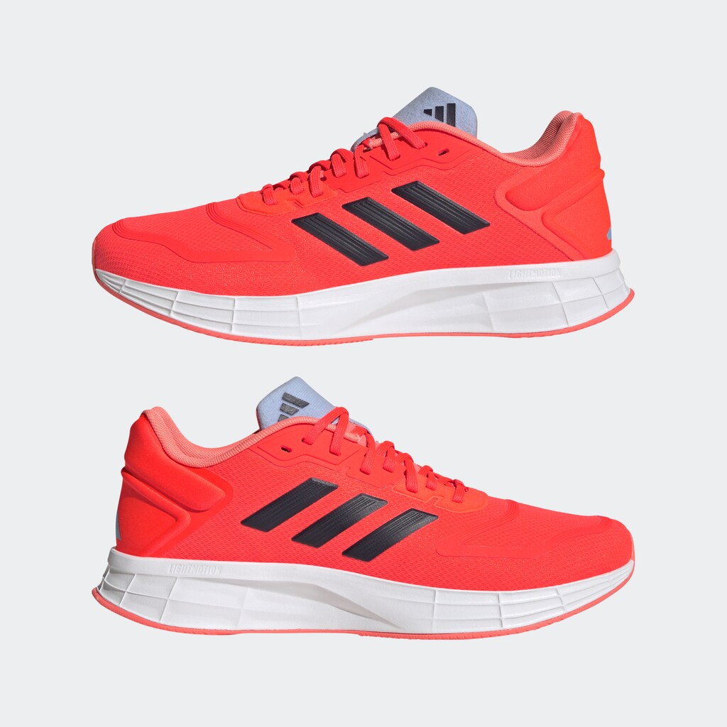 adidas Performance Laufschuh »DURAMO SL 2.0«