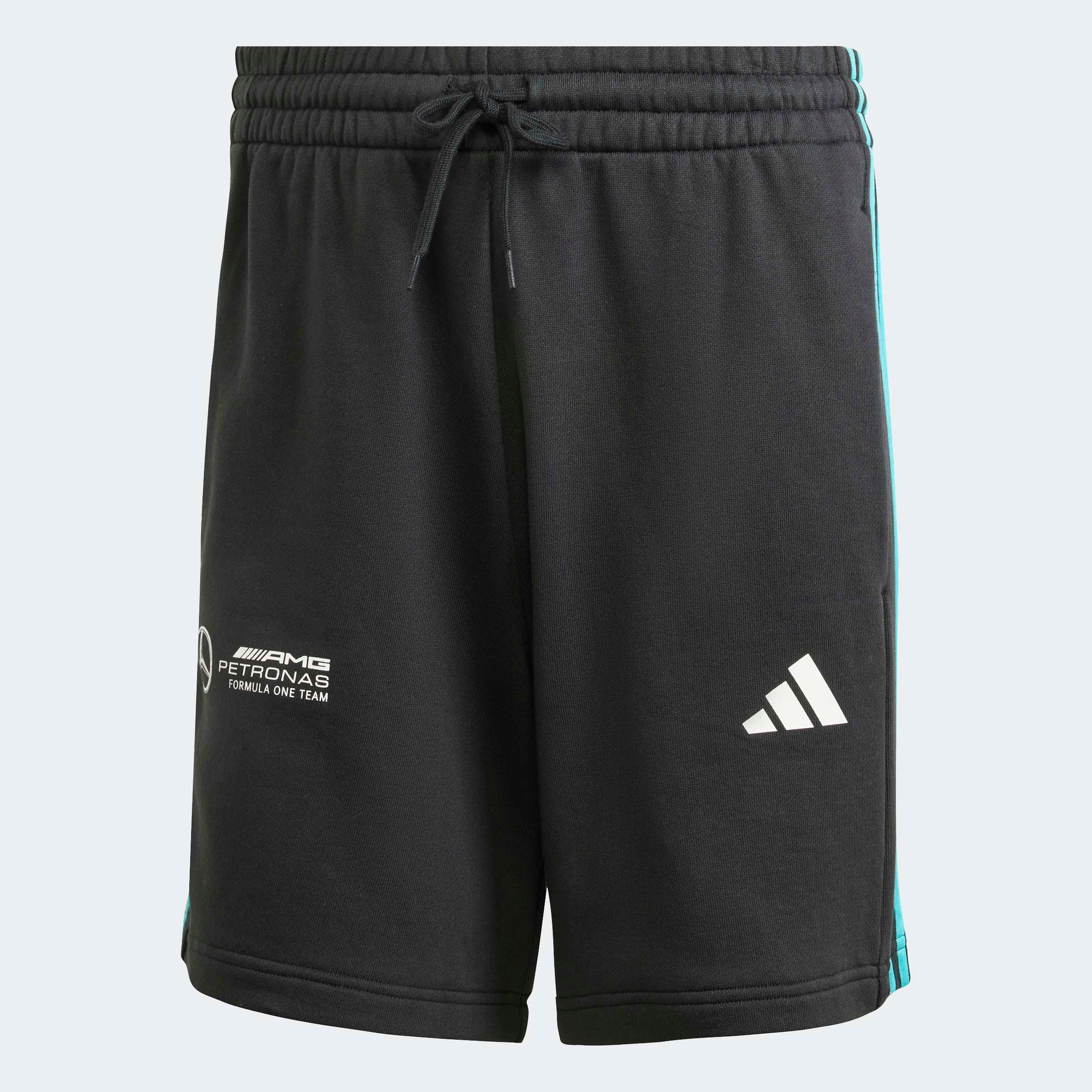 adidas Performance Shorts »MER DNA SHO M«, (1 tlg.)