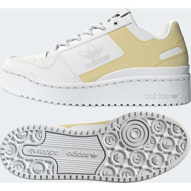 adidas Originals Sneaker »FORUM BOLD« online