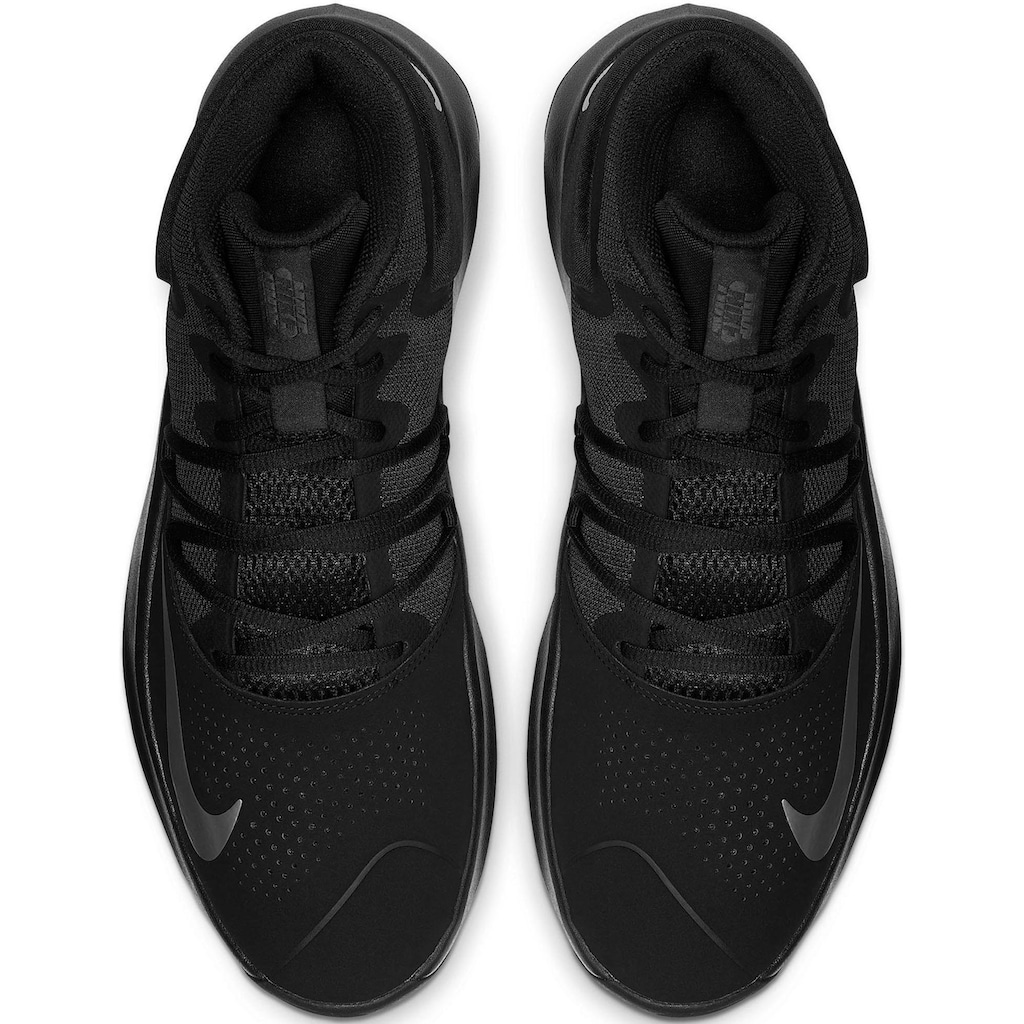 Nike Basketballschuh »Air Versitile IV NBK«