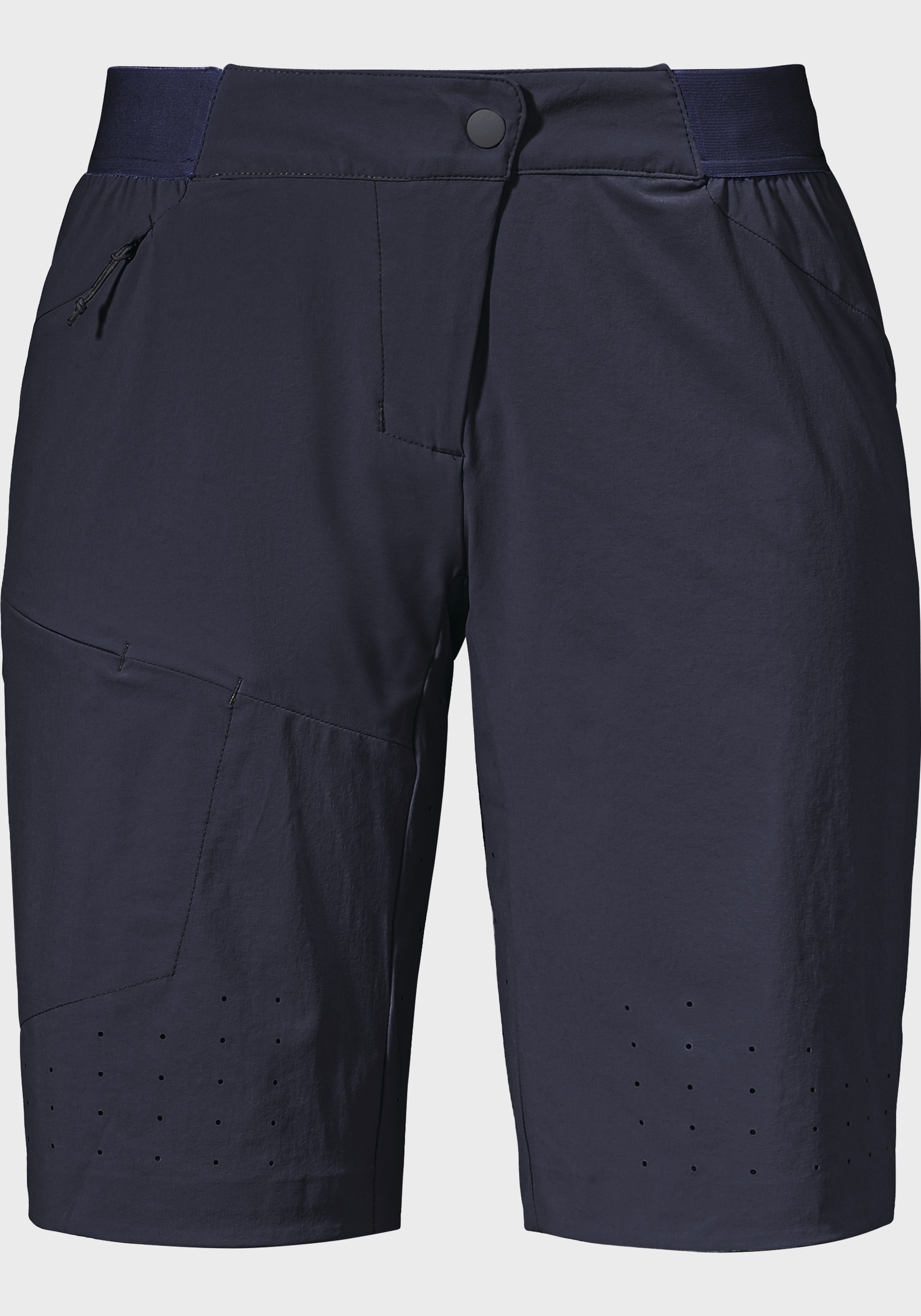 Schöffel Shorts »Shorts Mellow Trail L«