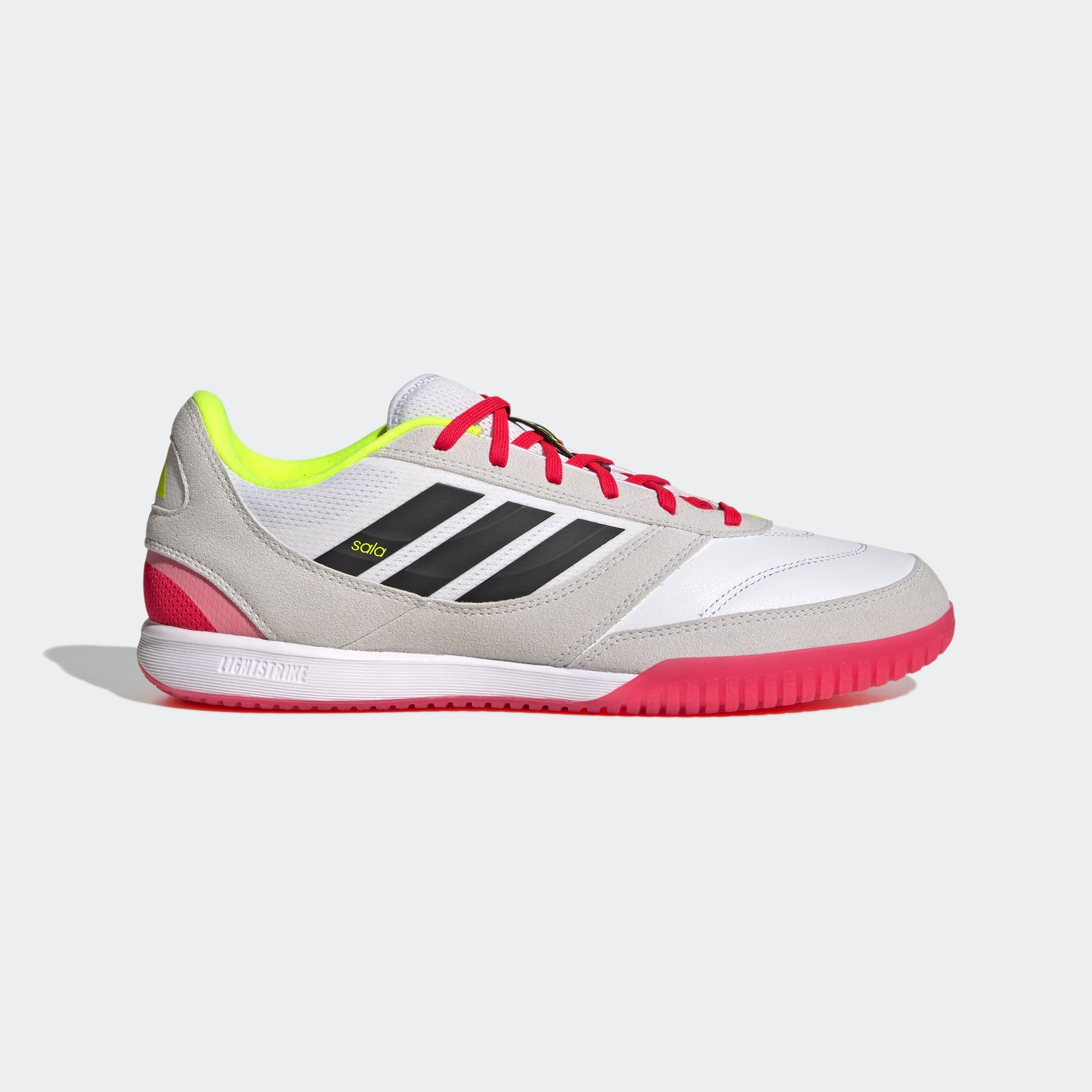 adidas Performance Fussballschuh »TOP SALA COMPETITION 2 IN«