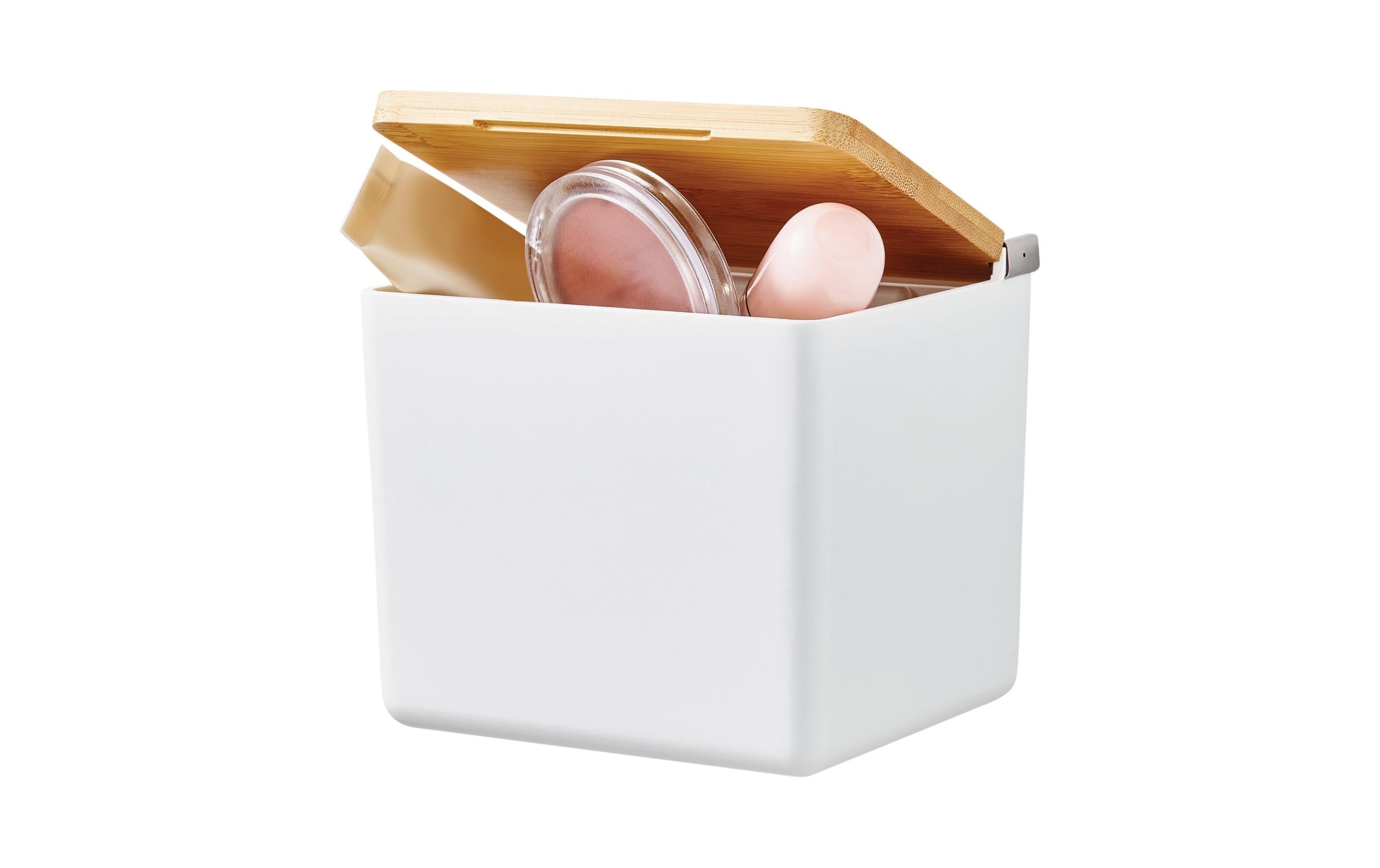 tesa Aufbewahrungsbox »S«