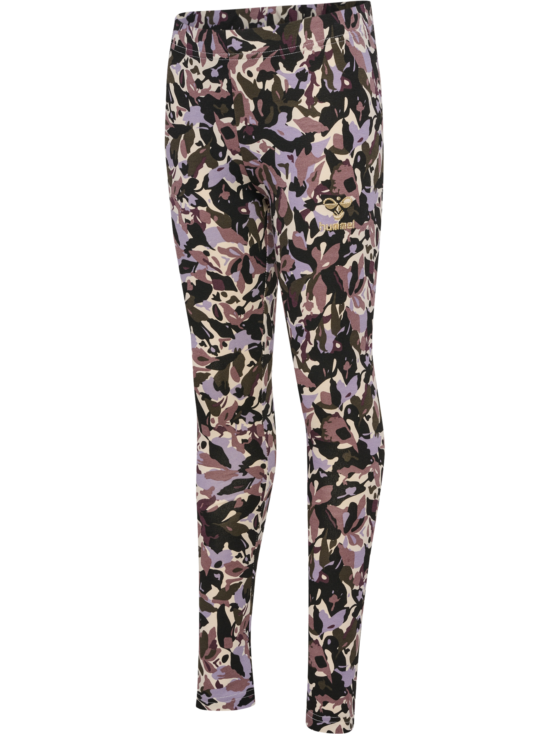 hummel Leggings »SILLA TIGHTS«