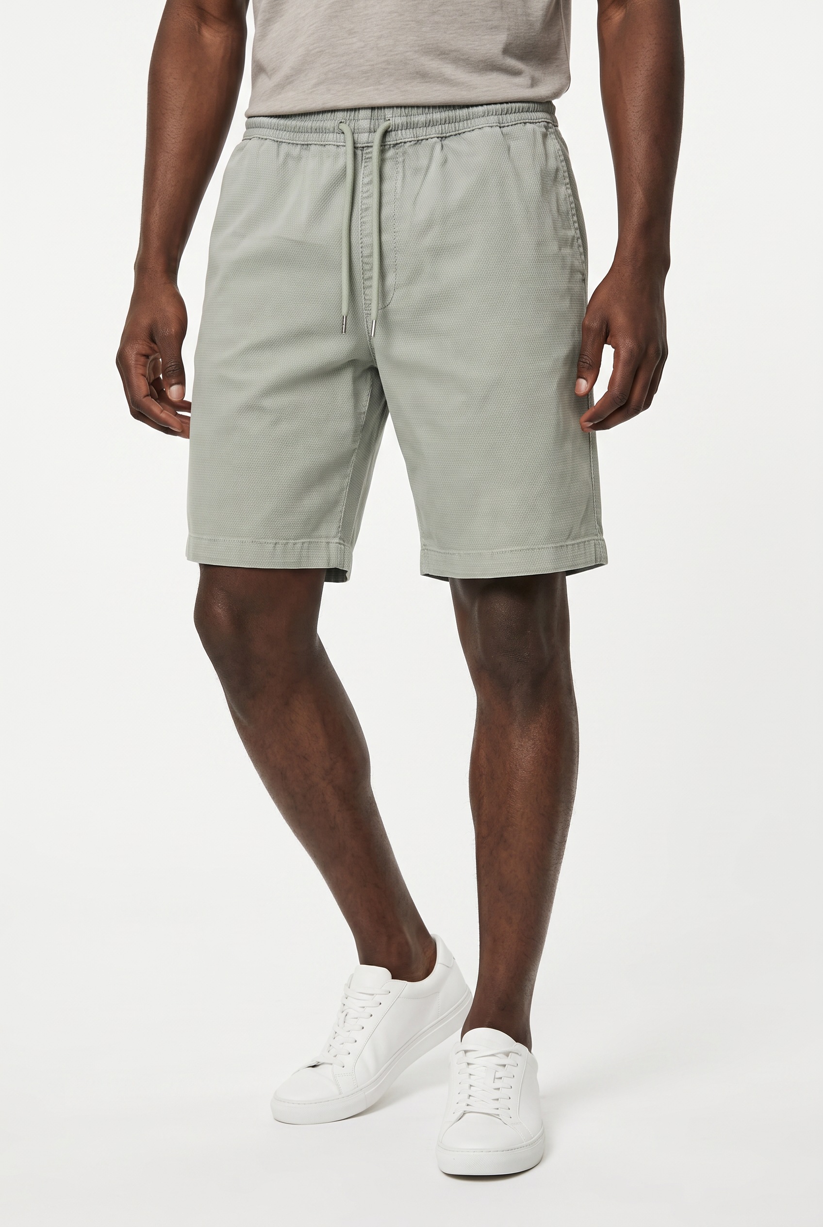 Jack & Jones Shorts "JPSTJAIDEN CARTER WASH DOB SHORTS REG SN"