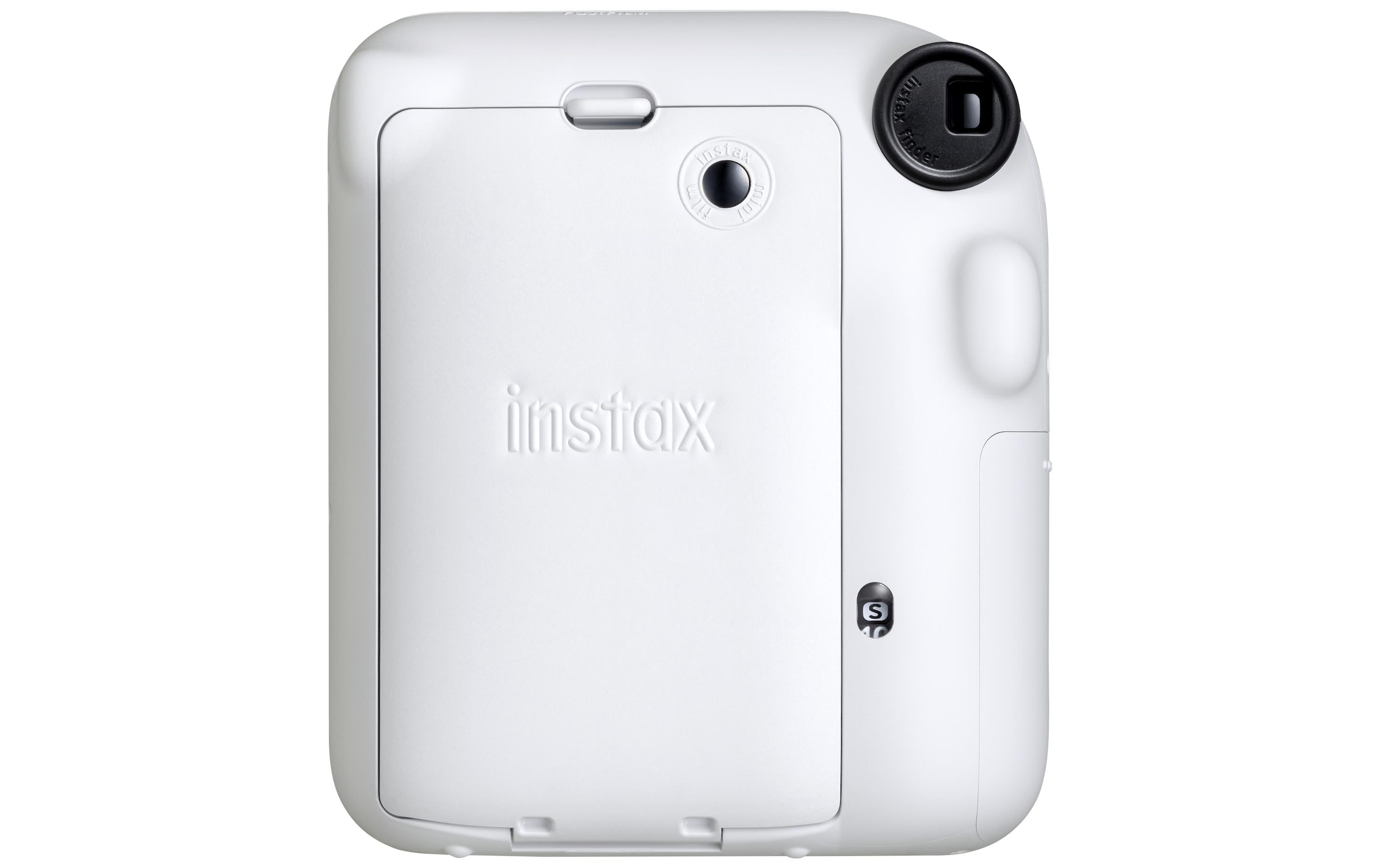 FUJIFILM Kompaktkamera »Instax Mini 12«