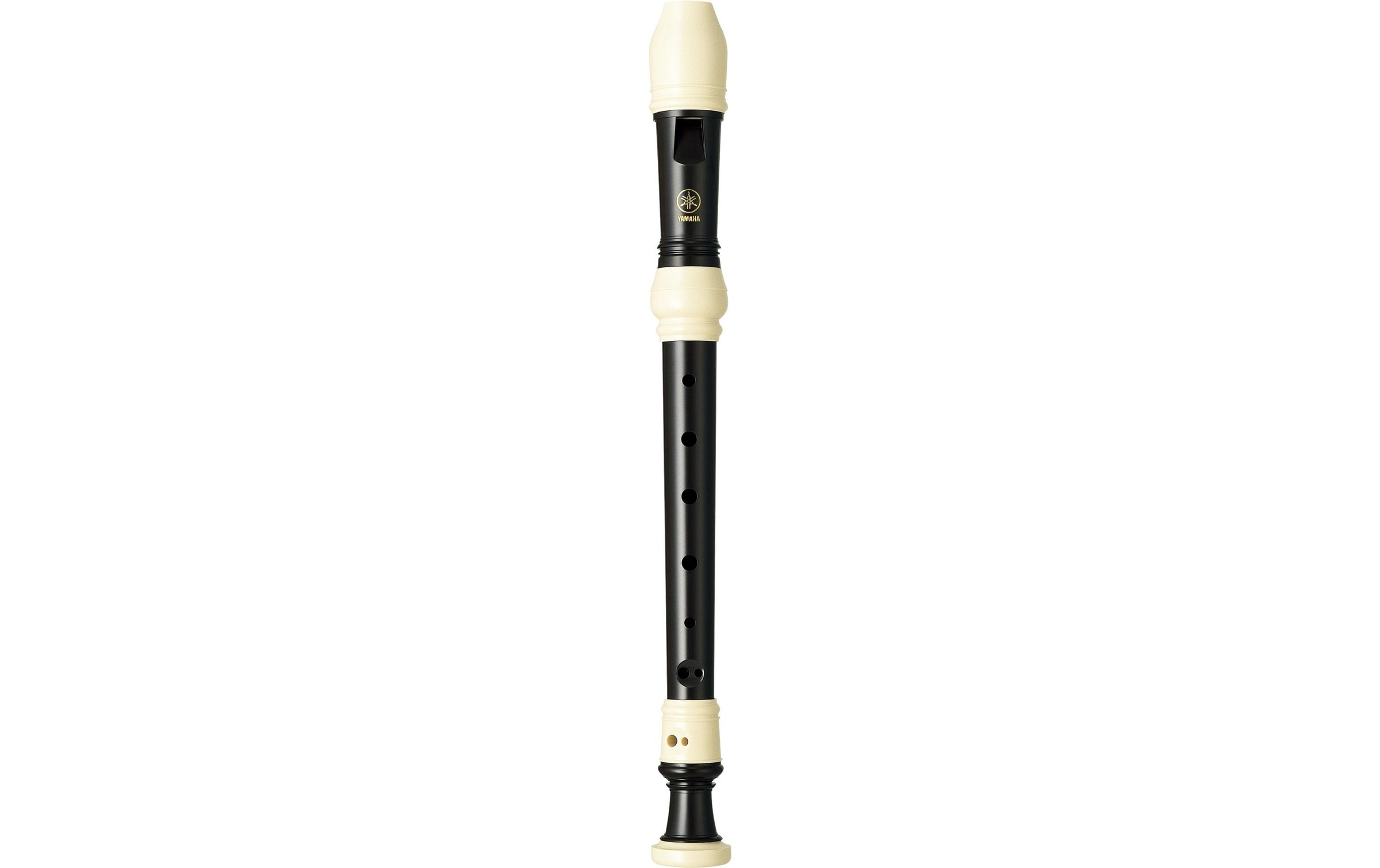 Yamaha YRS-31 German Soprano/Descant