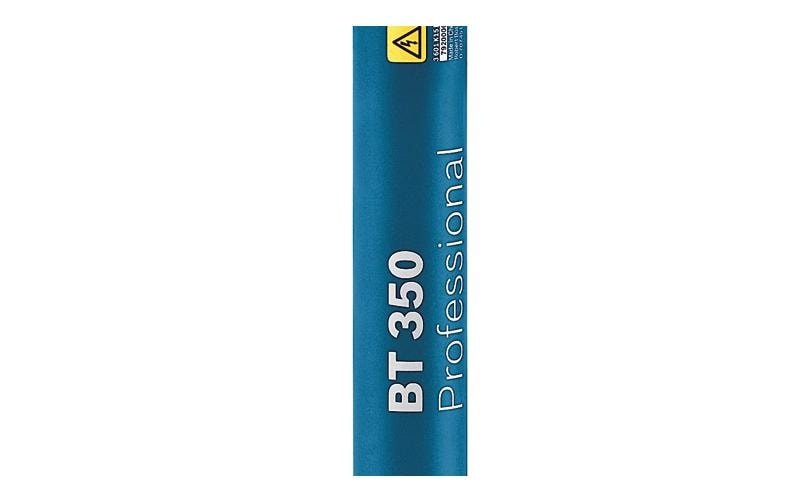 Bosch Professional Teleskopstiel »BT 350 140 - 350 cm«