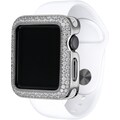 SKY•B Smartwatch-Hülle »SODA POP, W009S38, 38 mm«, Watch