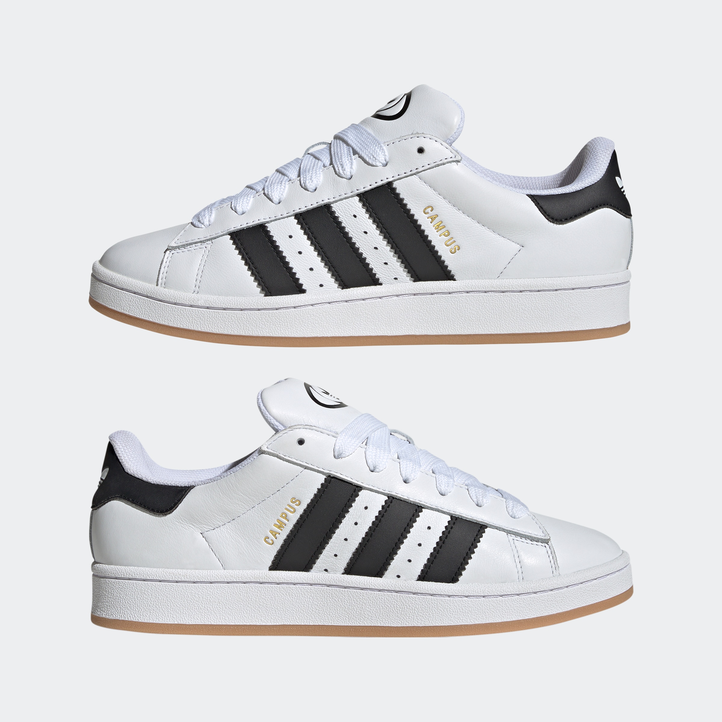adidas Originals Sneaker »CAMPUS 00S«