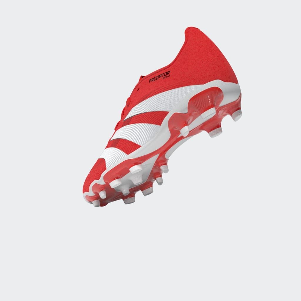 adidas Performance Fussballschuh »PREDATOR LEAGUE KIDS MG«