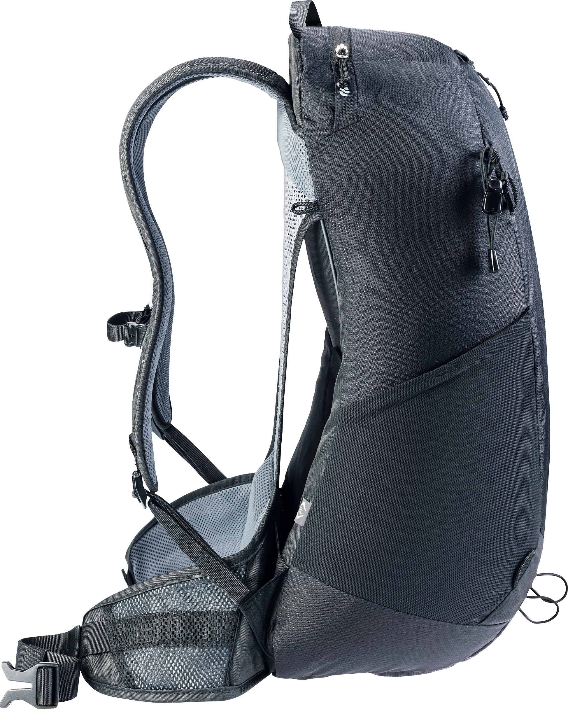 deuter Wanderrucksack »AC Lite 25 EL«