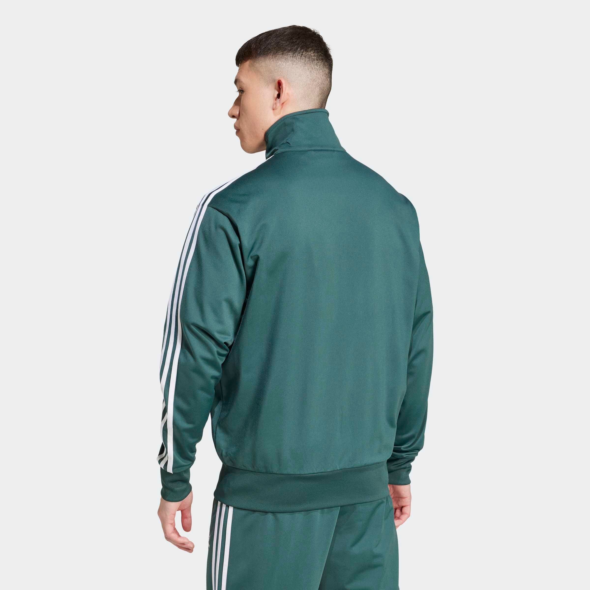 adidas Originals Trainingsjacke »FIREBIRD TT«