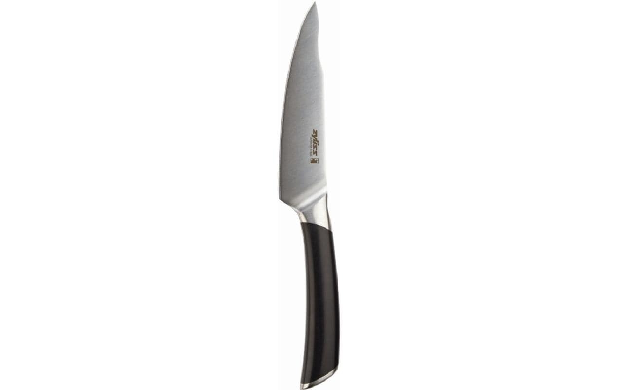 zyliss Allzweckmesser »Comfort Pro«, (1 tlg.)