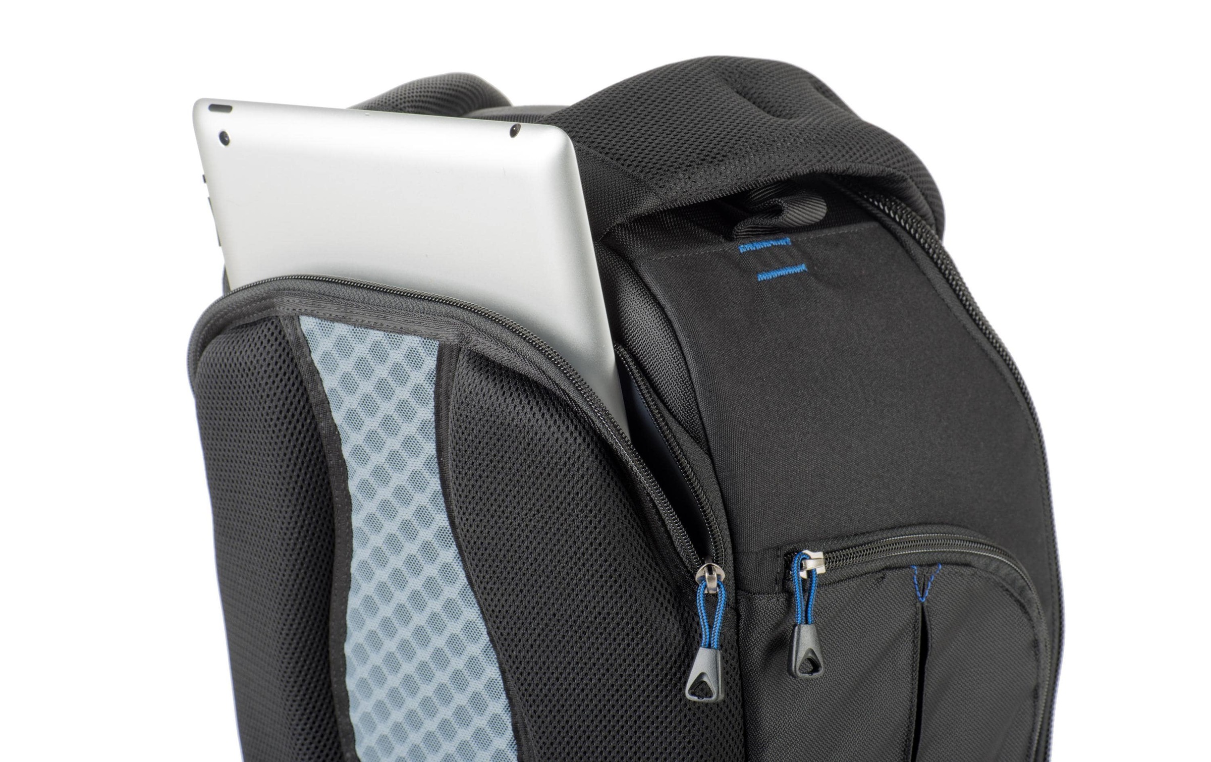 Kameratasche »StreetWalker HardDrive V2.0«