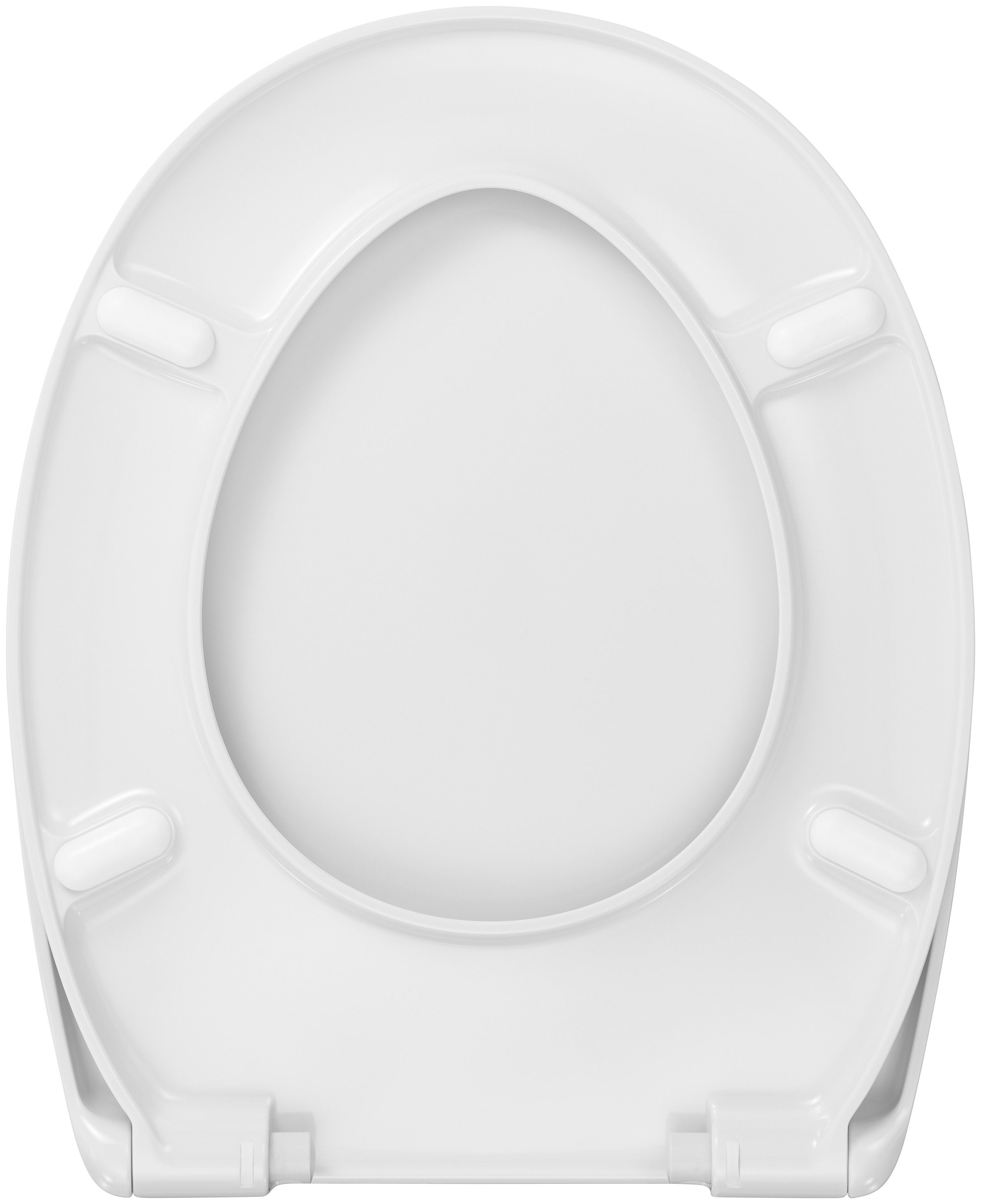 cedo wc