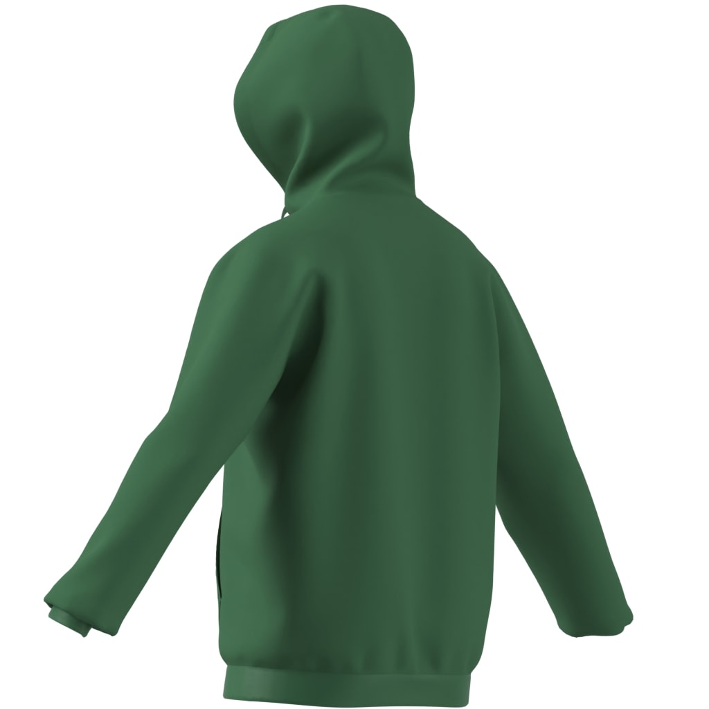 adidas Performance Kapuzensweatshirt »ENT22 HOODY«