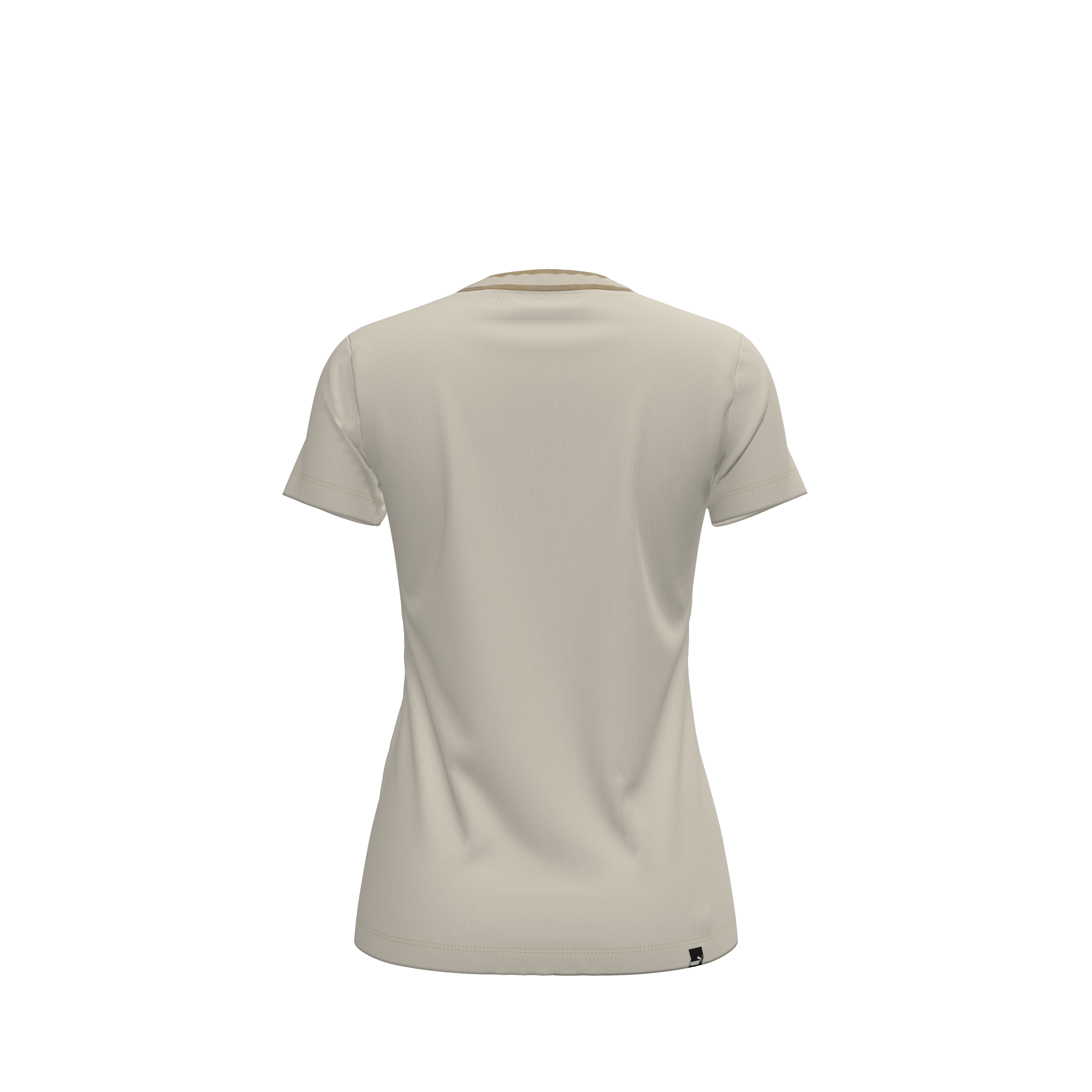 PUMA T-Shirt »SQUAD TEE«
