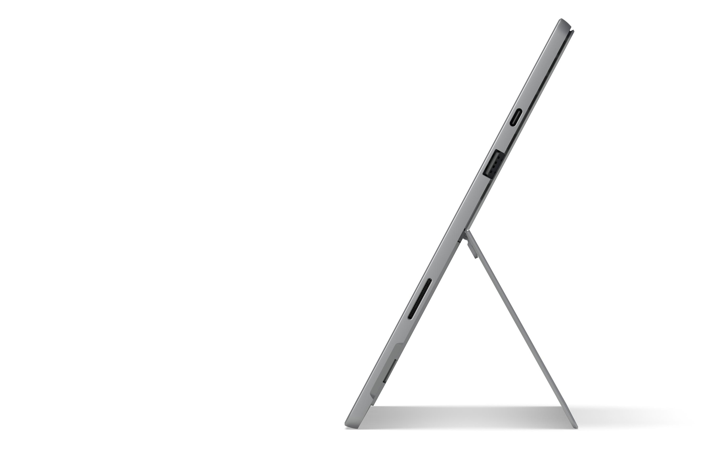 Microsoft Business-Notebook »Microsoft Surface Pro 7 Business«, / 12,3 Zoll, Intel, Core i5, 256 GB SSD
