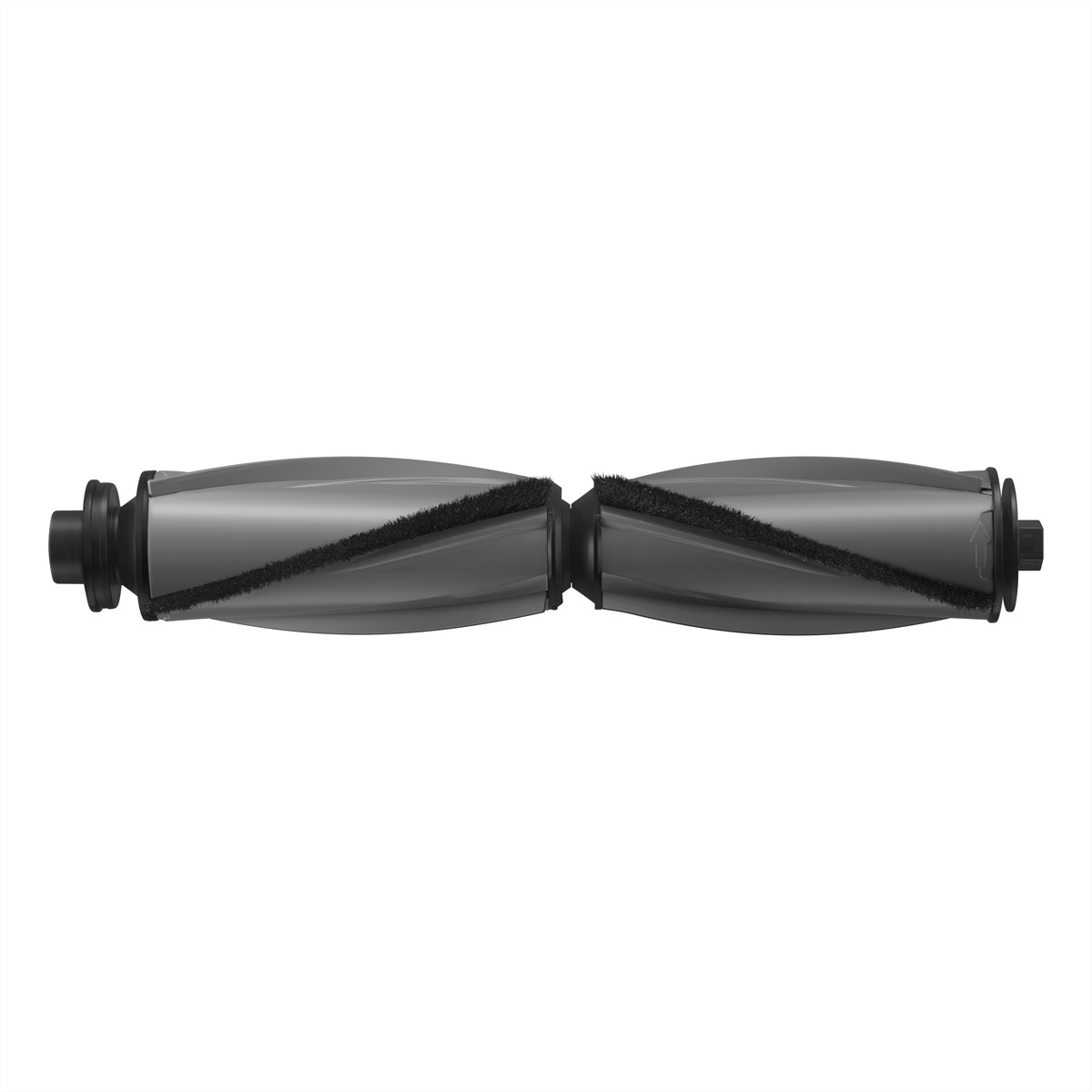 Samsung Zubehör Staubsauger-Roboter »Samsung Zubehör Kit für VR9600/VR9700«