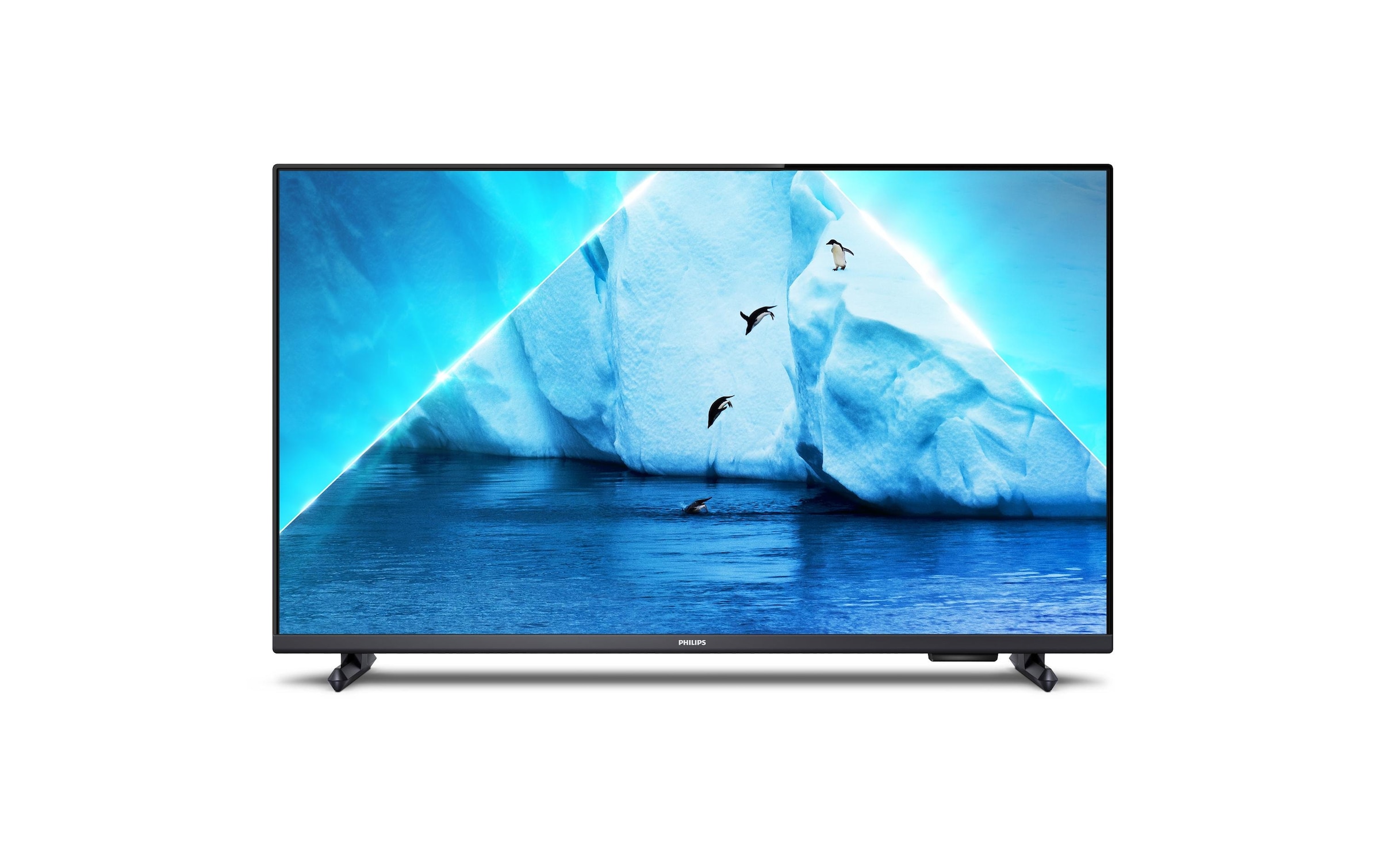 ➥ Philips LED-Fernseher »32PFS6908/12 gleich 80,96 Full | HD cm/32 Zoll, Jelmoli-Versand 32«, kaufen