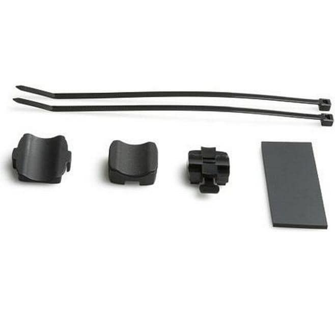 Garmin Halterung »205/305/605/705«