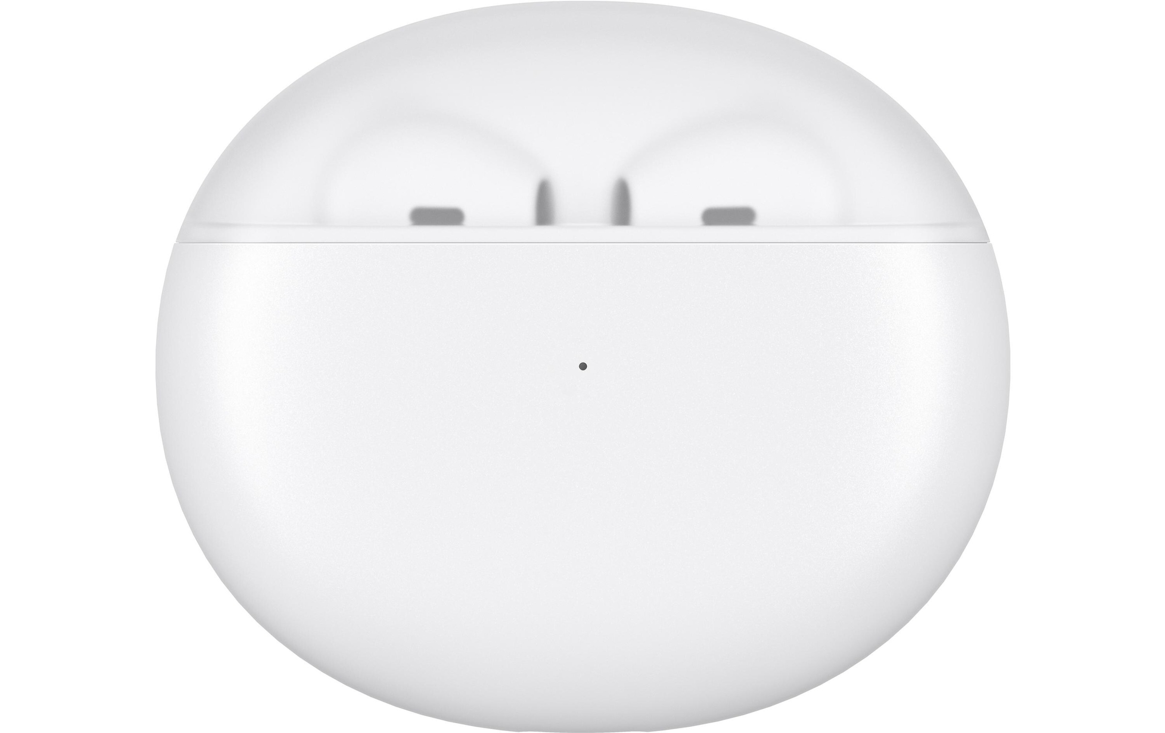 Oppo In-Ear-Kopfhörer »Wireless In-Ear-Kopfhörer«