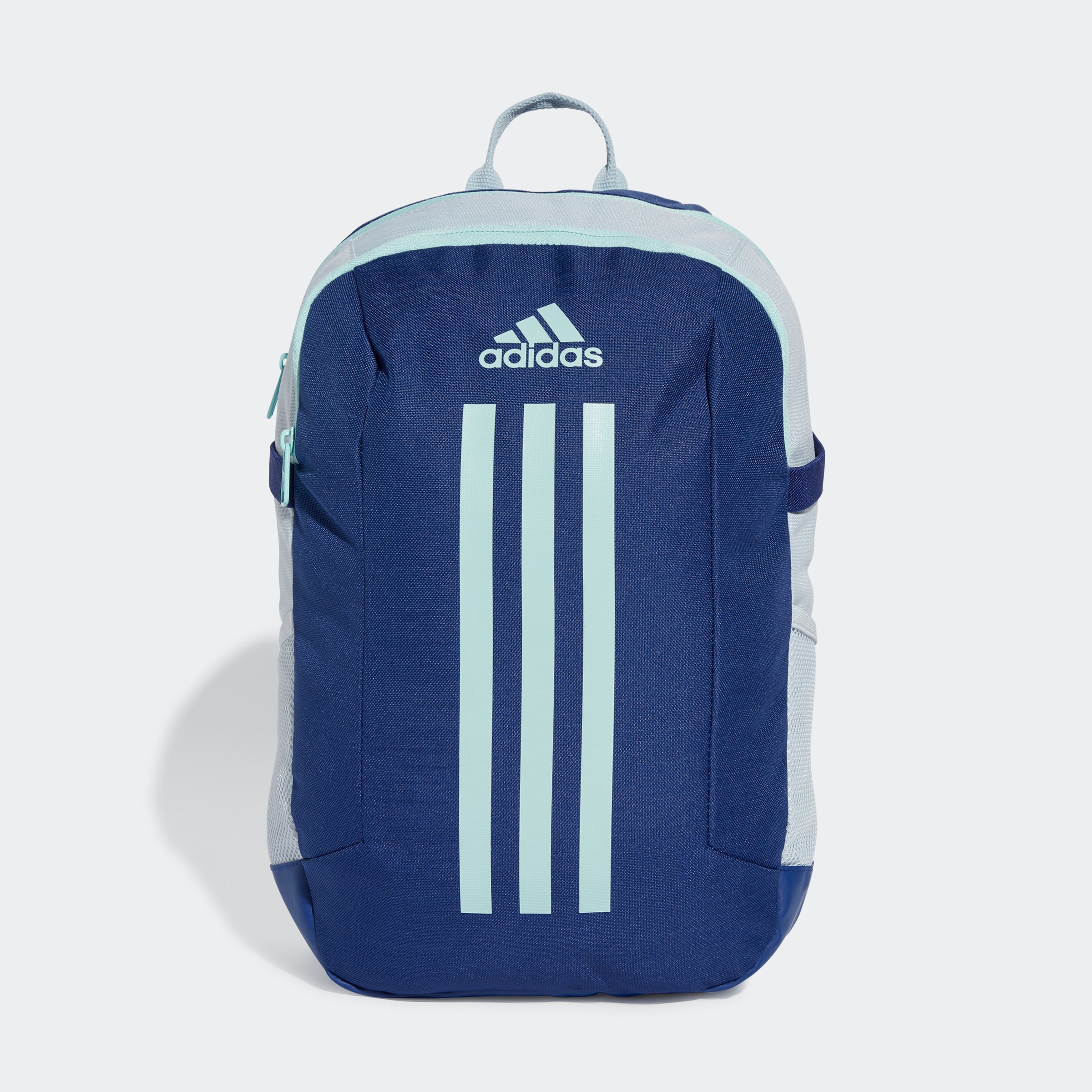 adidas Performance Rucksack »POWER BP PRCYOU«