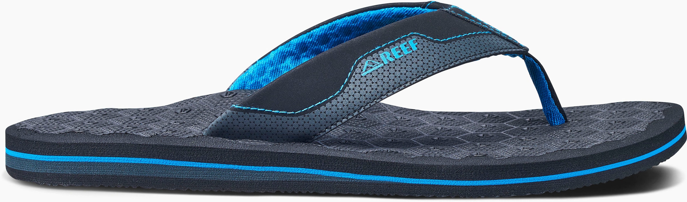 Reef Sandale »THE RIPPER«
