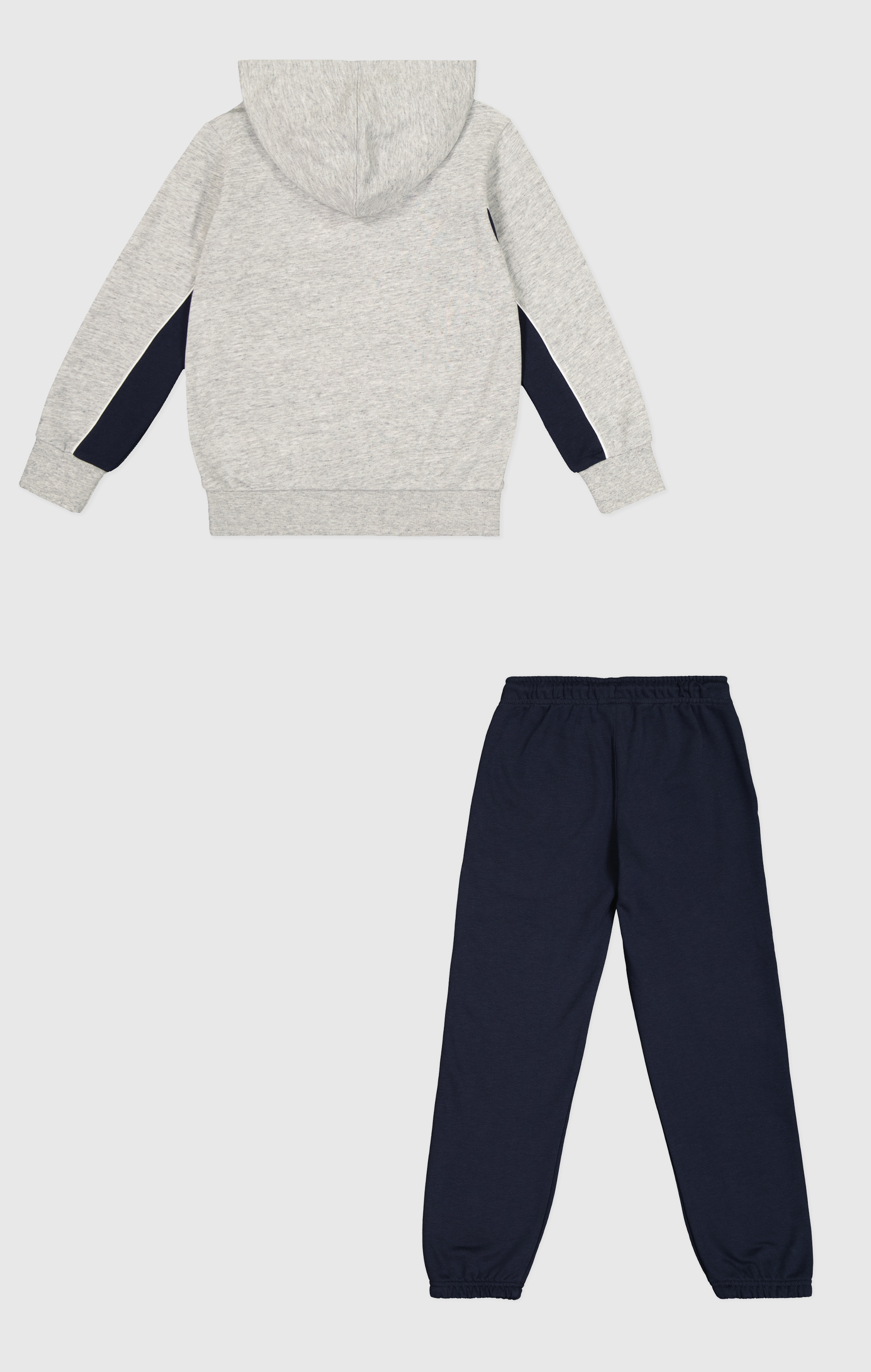 Champion Jogginganzug, für Kinder