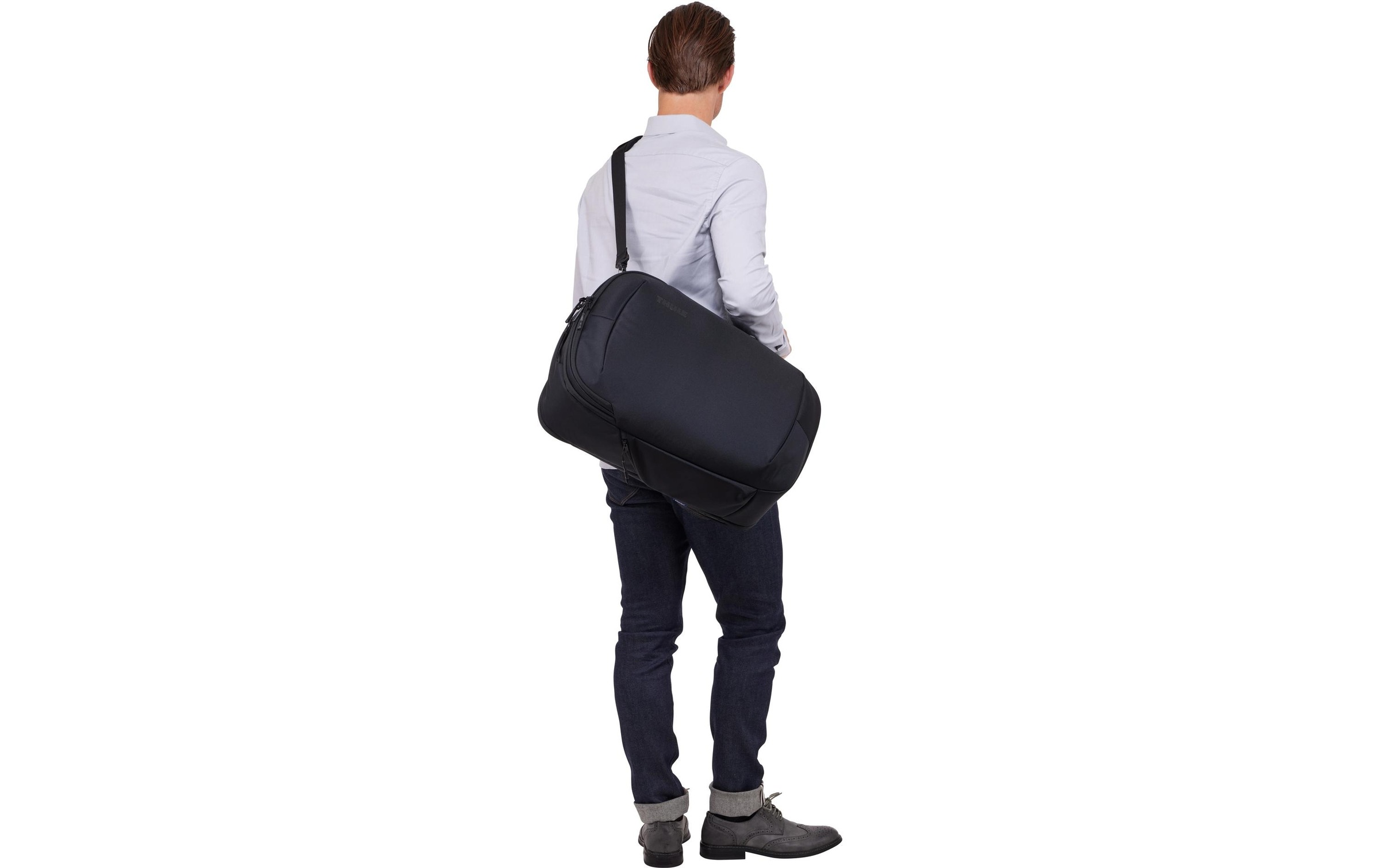 Thule Rucksack »Subterra 2 40 l«