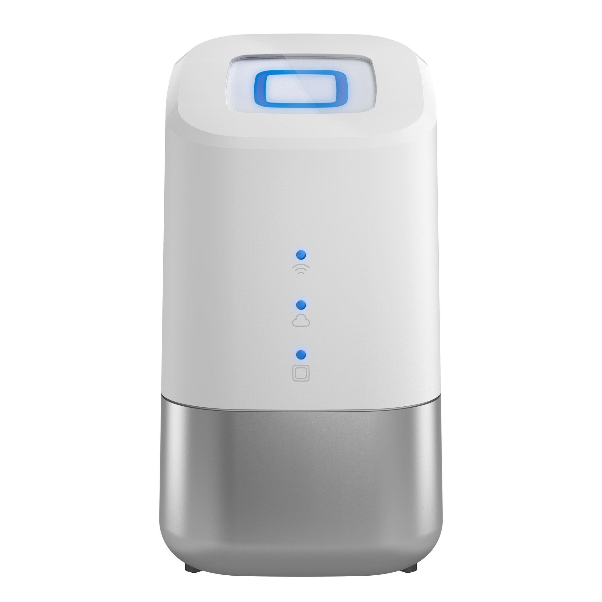 Homematic IP Smart-Home-Station »IP Home Control Unit«