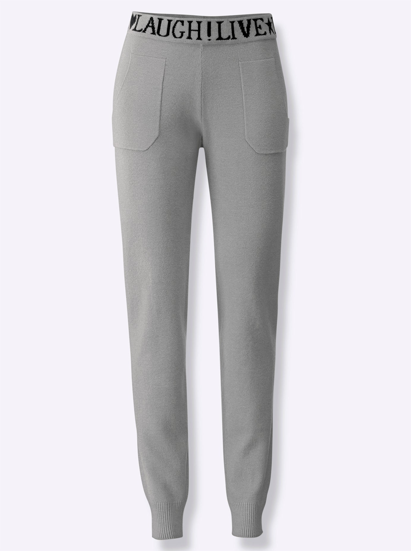 heine Jogger Pants