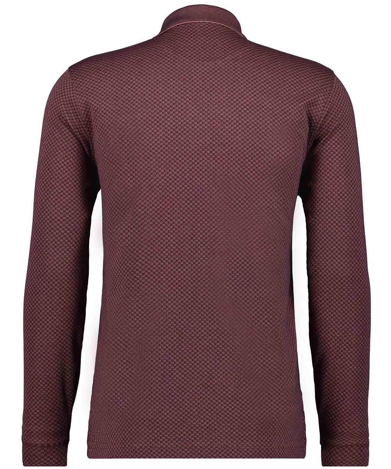 RAGMAN Poloshirt