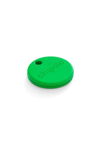 Chipolo GPS-Ortungsgerät »ONE Grün« kaufen