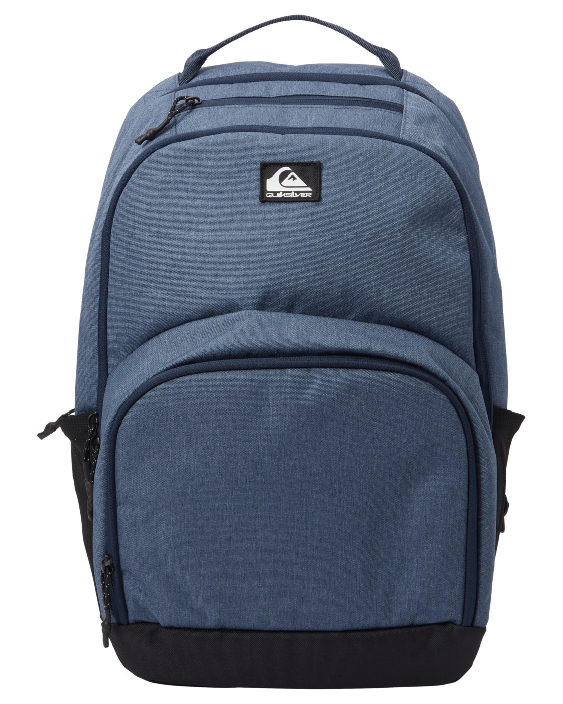 Quiksilver Tagesrucksack »1969 Special 2.0 28L«