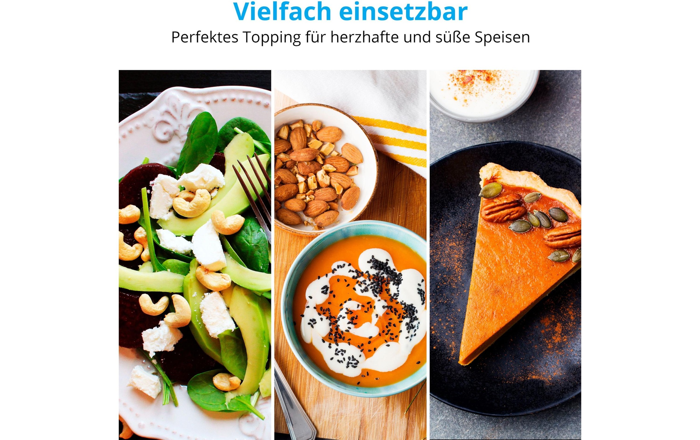 Medion® Toaster »Nussröster MD 10911«, 500 W