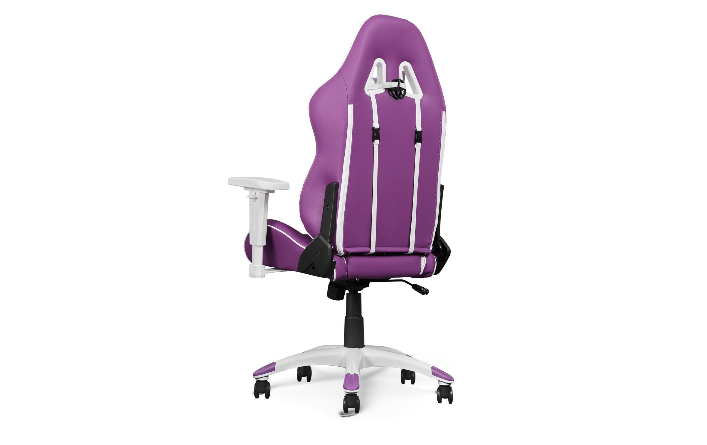 AKRacing Gaming-Stuhl »Gaming Chair«