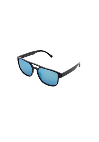 Red Bull Spect Sonnenbrille »SPECT Sonnenbrille COOPER R« kaufen