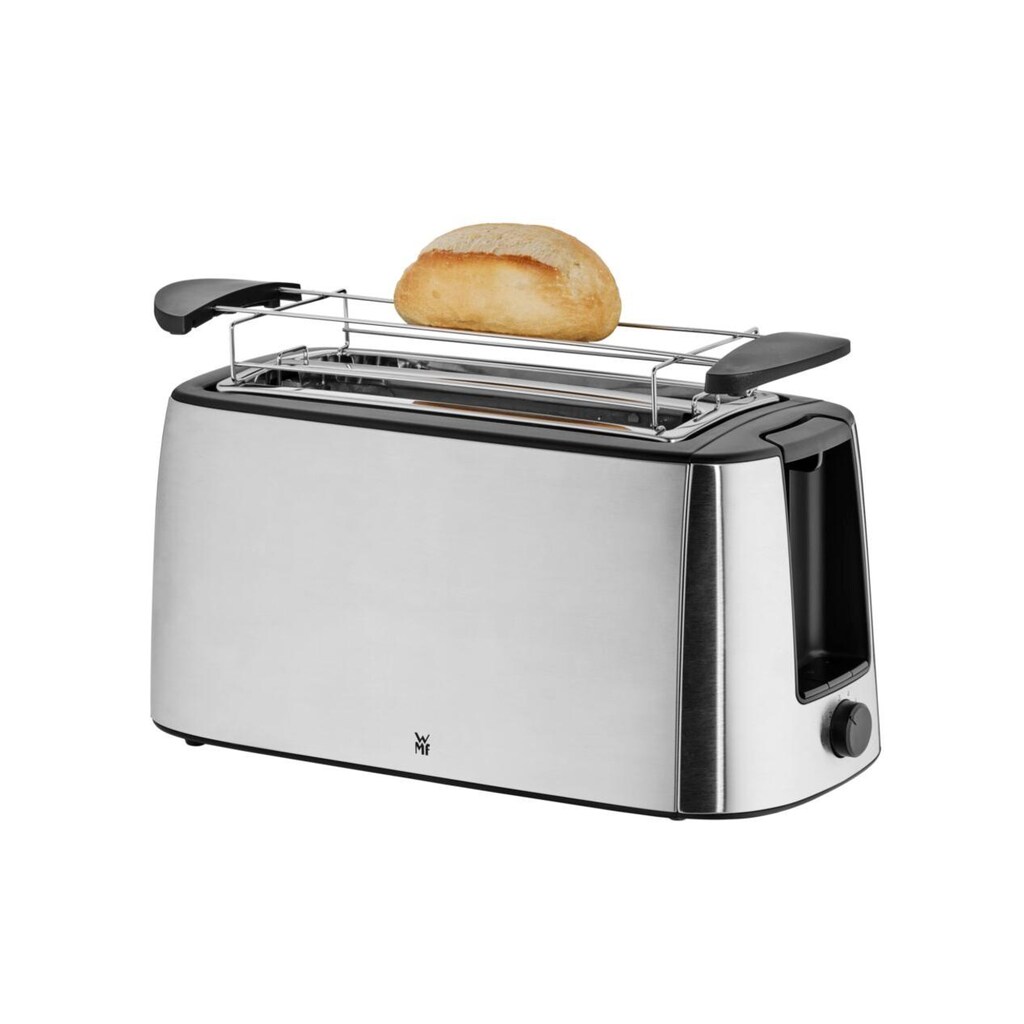 WMF Toaster »Bueno Pro«, 1550 W