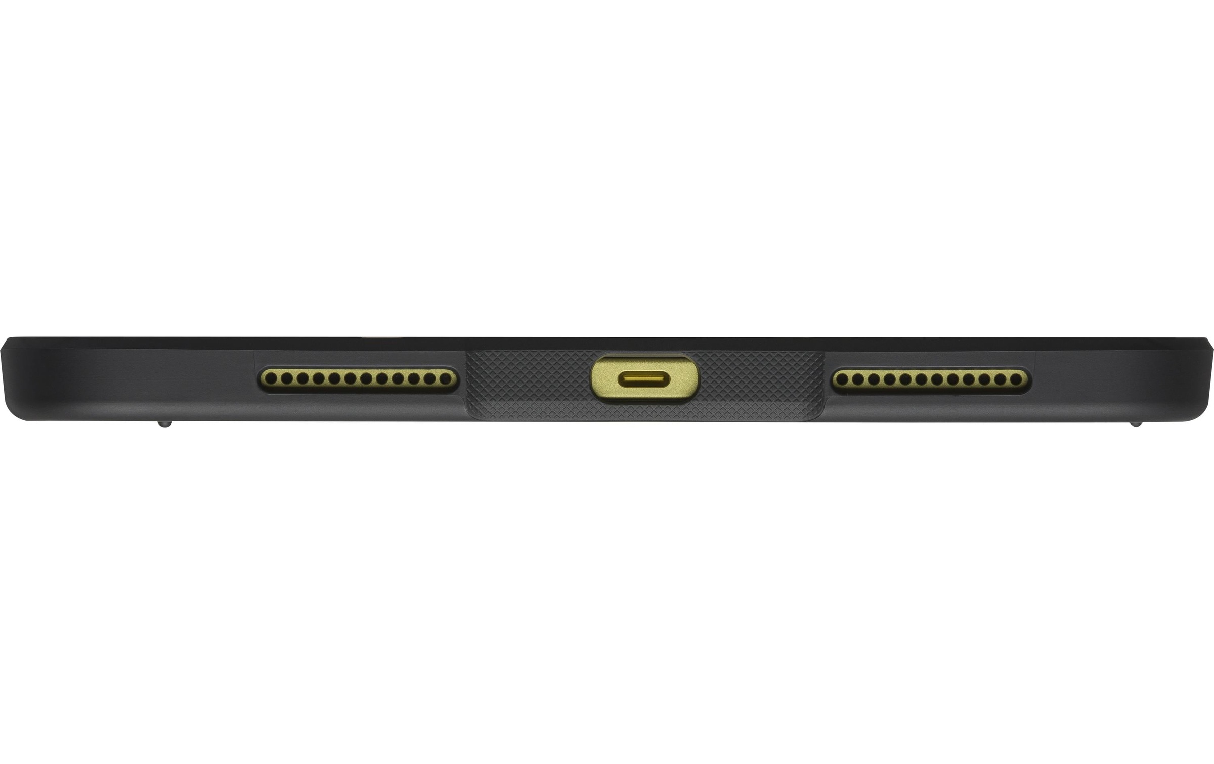 dbramante1928 Tablet-Hülle »London Pro iPad (10th Gen)«, iPad, 27,7 cm (10,9 Zoll)