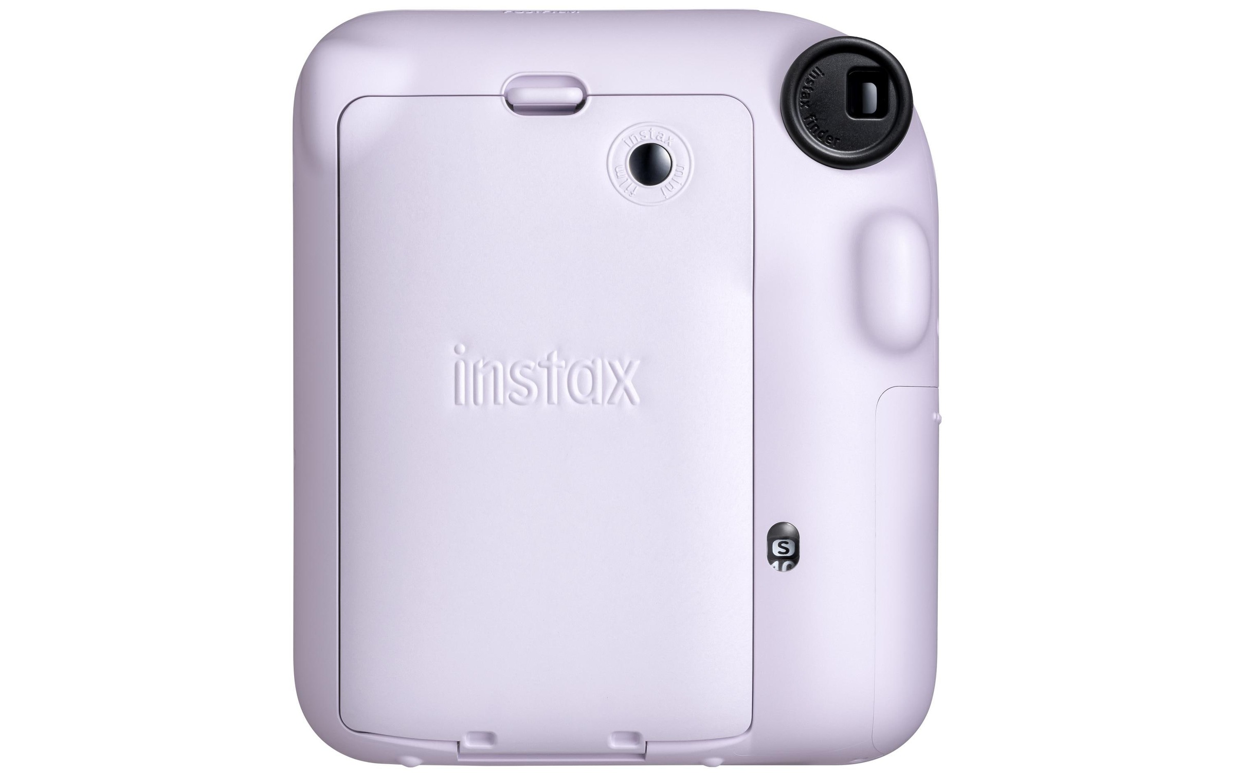 FUJIFILM Kompaktkamera »Instax Mini 12«