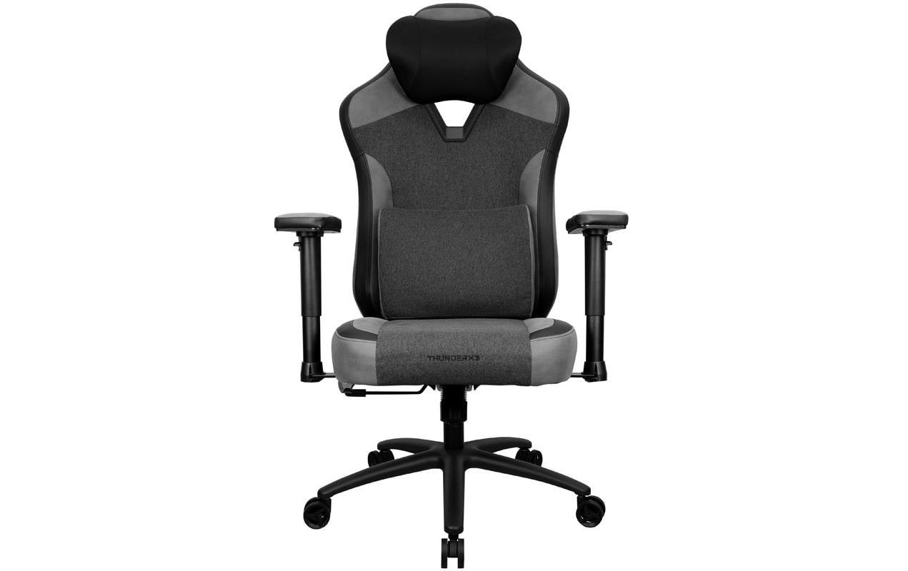 Gaming-Stuhl
