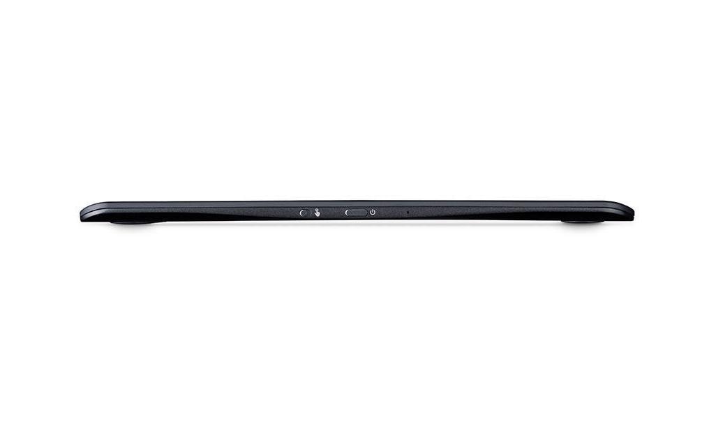 Wacom Grafiktablett »Stifttablet Intuos Pro L«, (43,18 cm / 17 Zoll),)