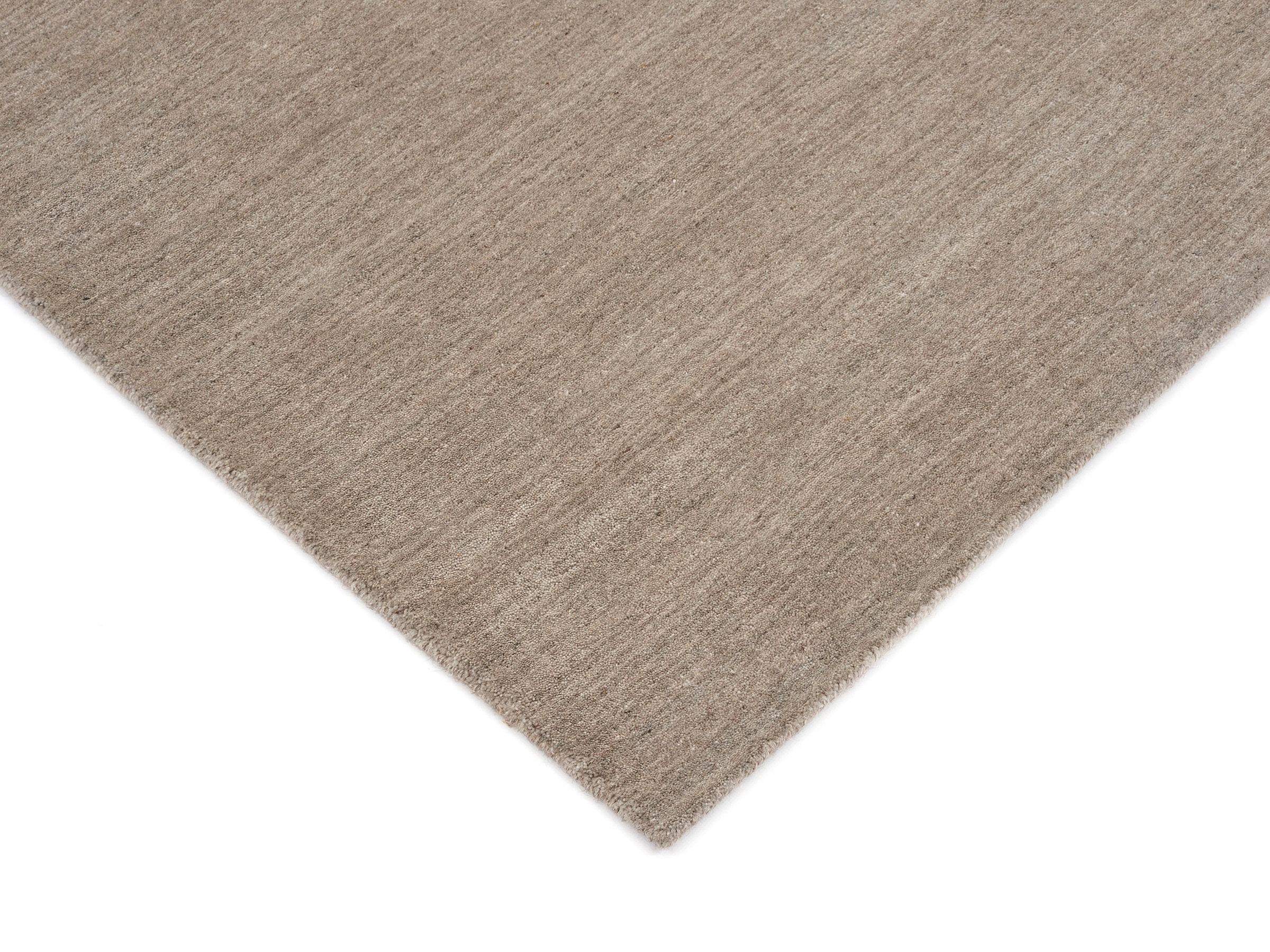 Musterring Teppich »MALIBU«, rechteckig, 8 mm Höhe, exlcusive MUSTERRING DELUXE COLLECTION hochwertige Bambus Viskose