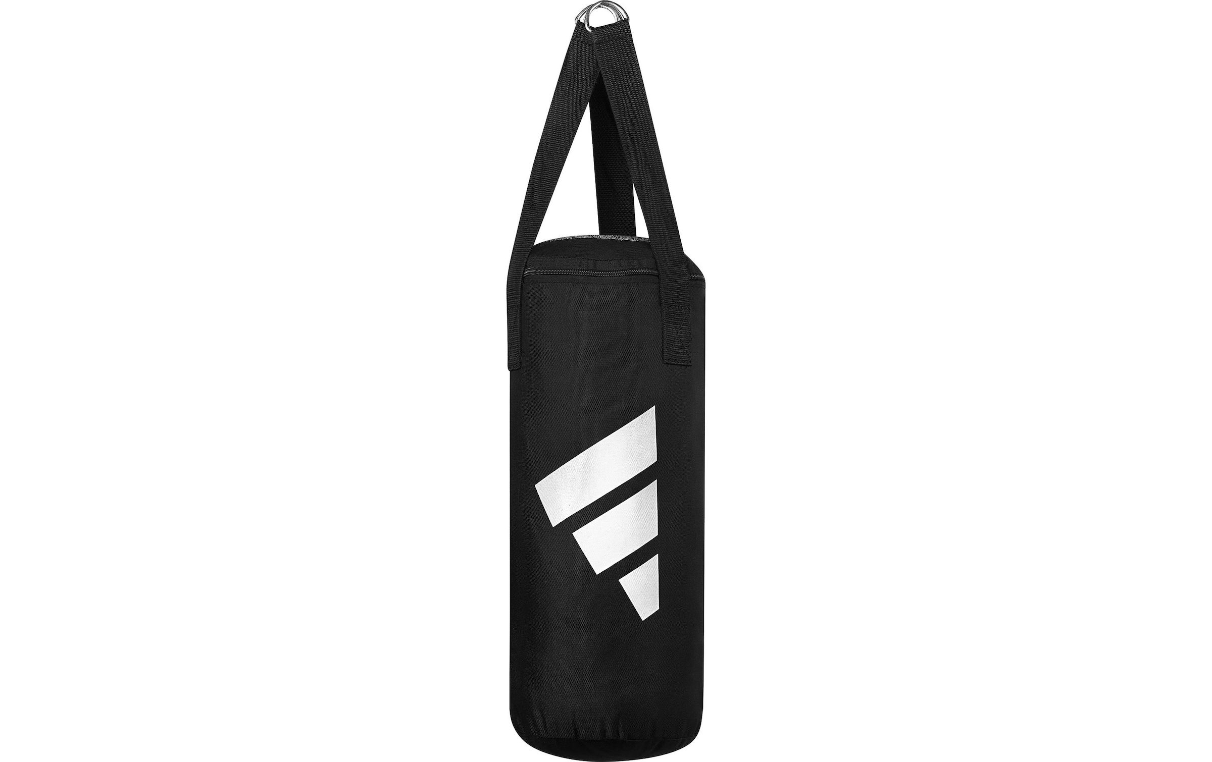 adidas Performance Boxsack »Junior«