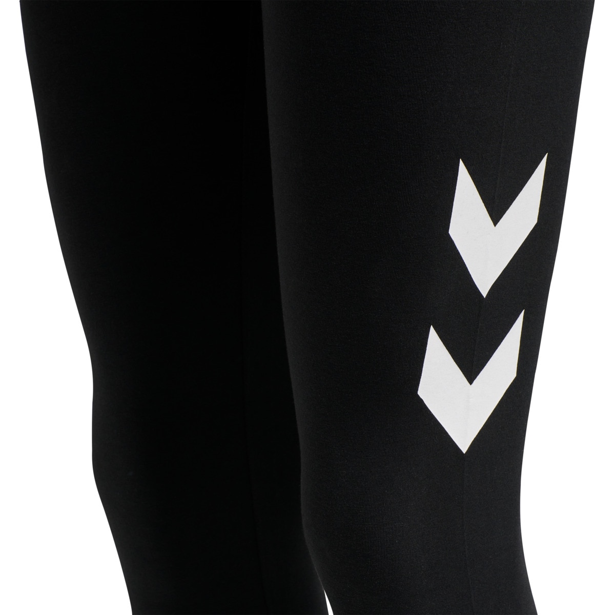 hummel Leggings