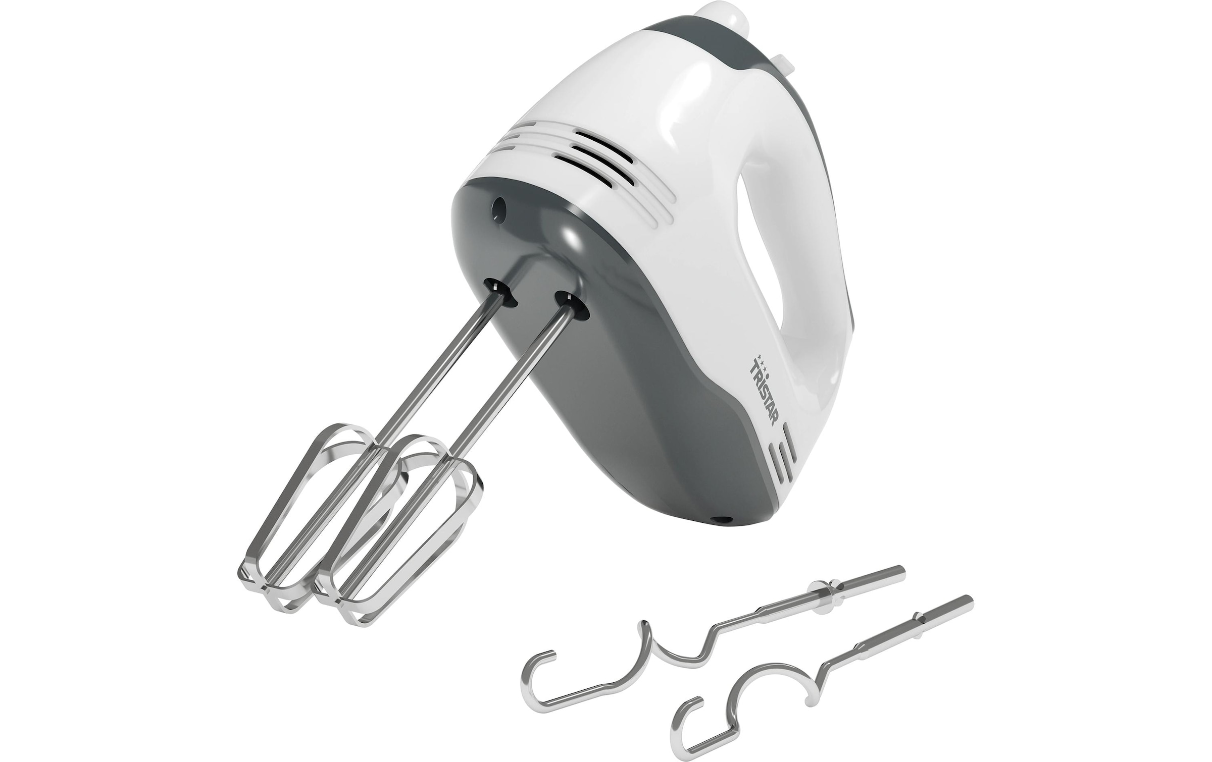 Tristar Handmixer »MX-4203«, 200 W