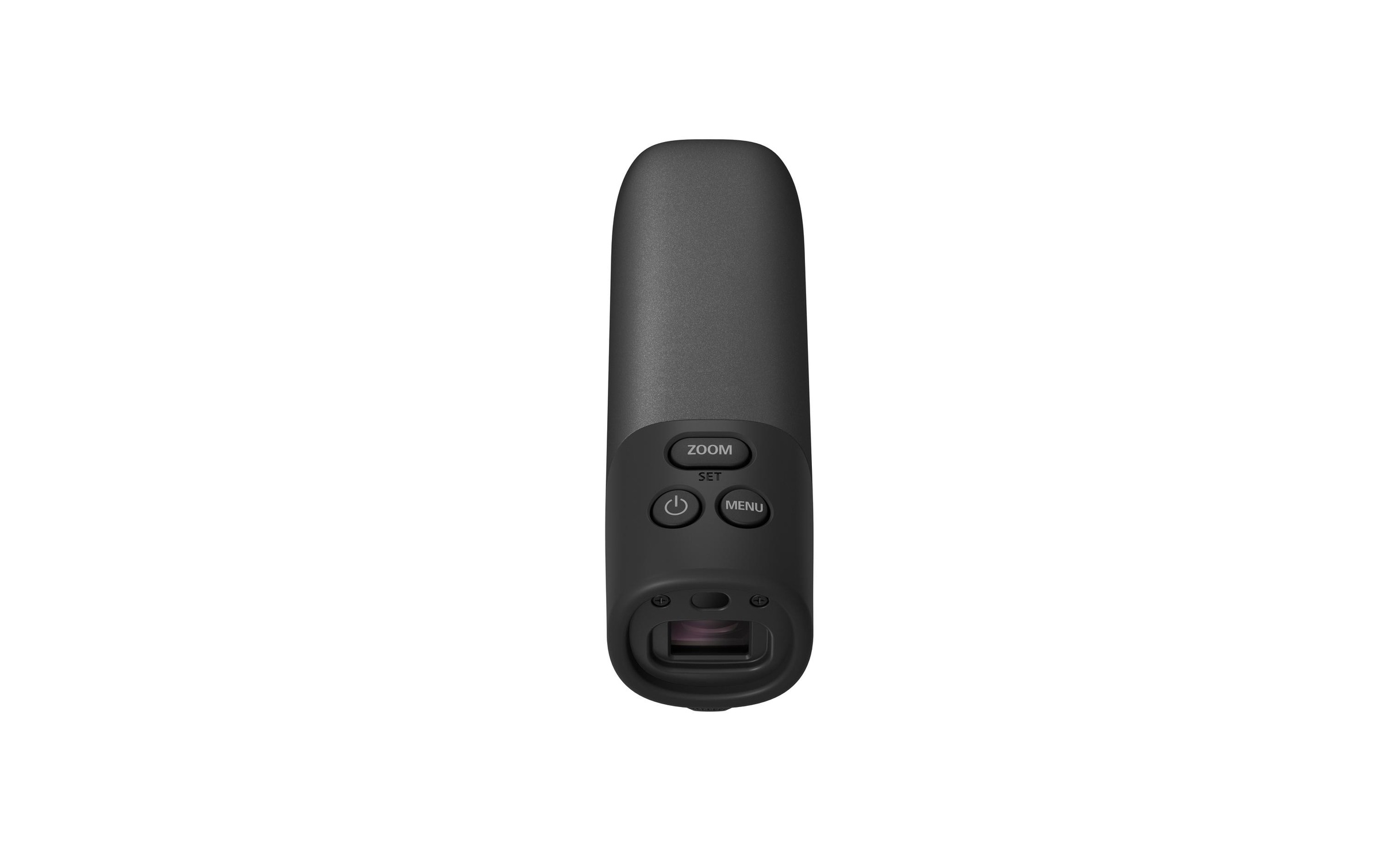 Canon Kompaktkamera »PowerShot ZOOM Essential Kit«, 12,1 MP, 9,6 fachx opt. Zoom, WLAN (WiFi)-Bluetooth