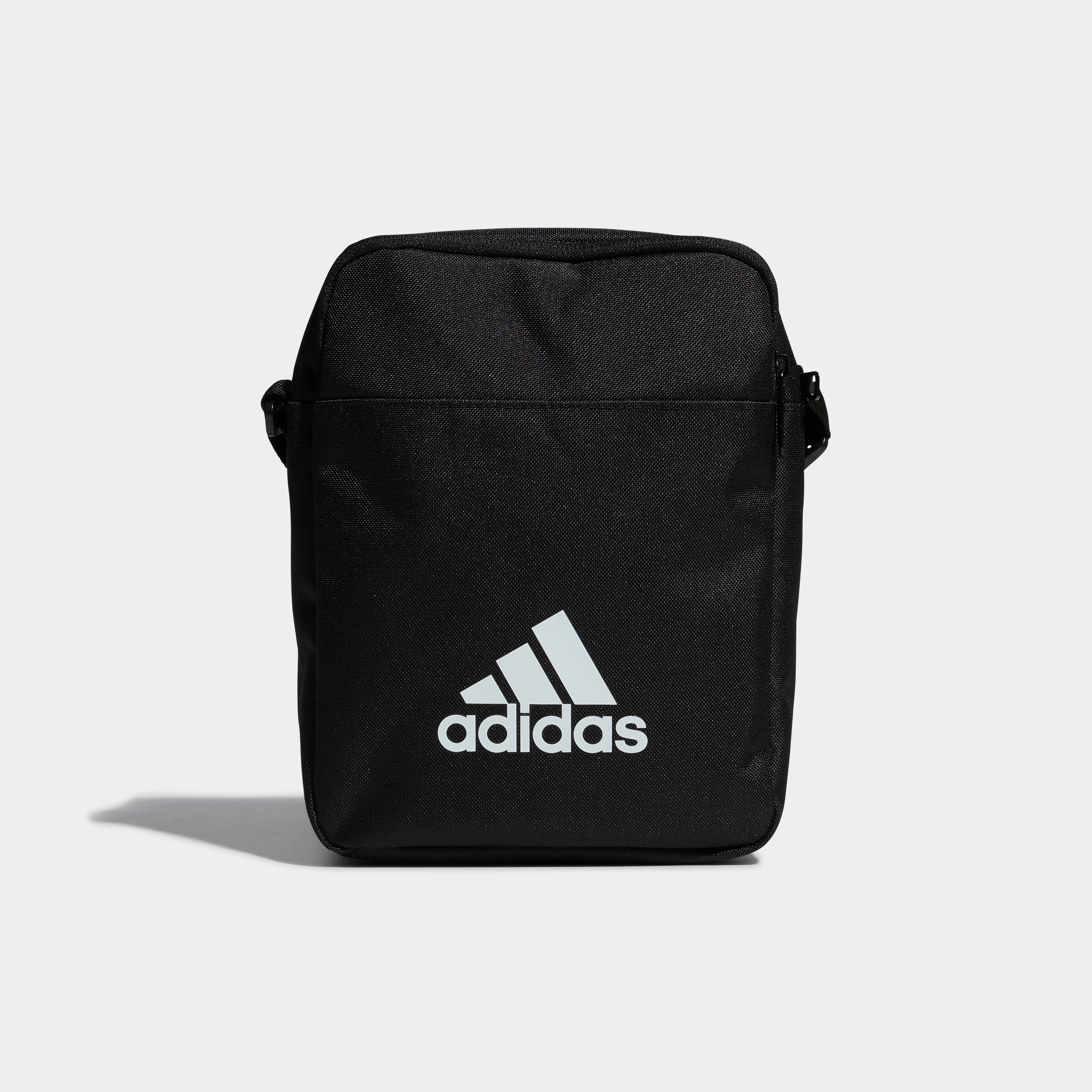 adidas tasche performance